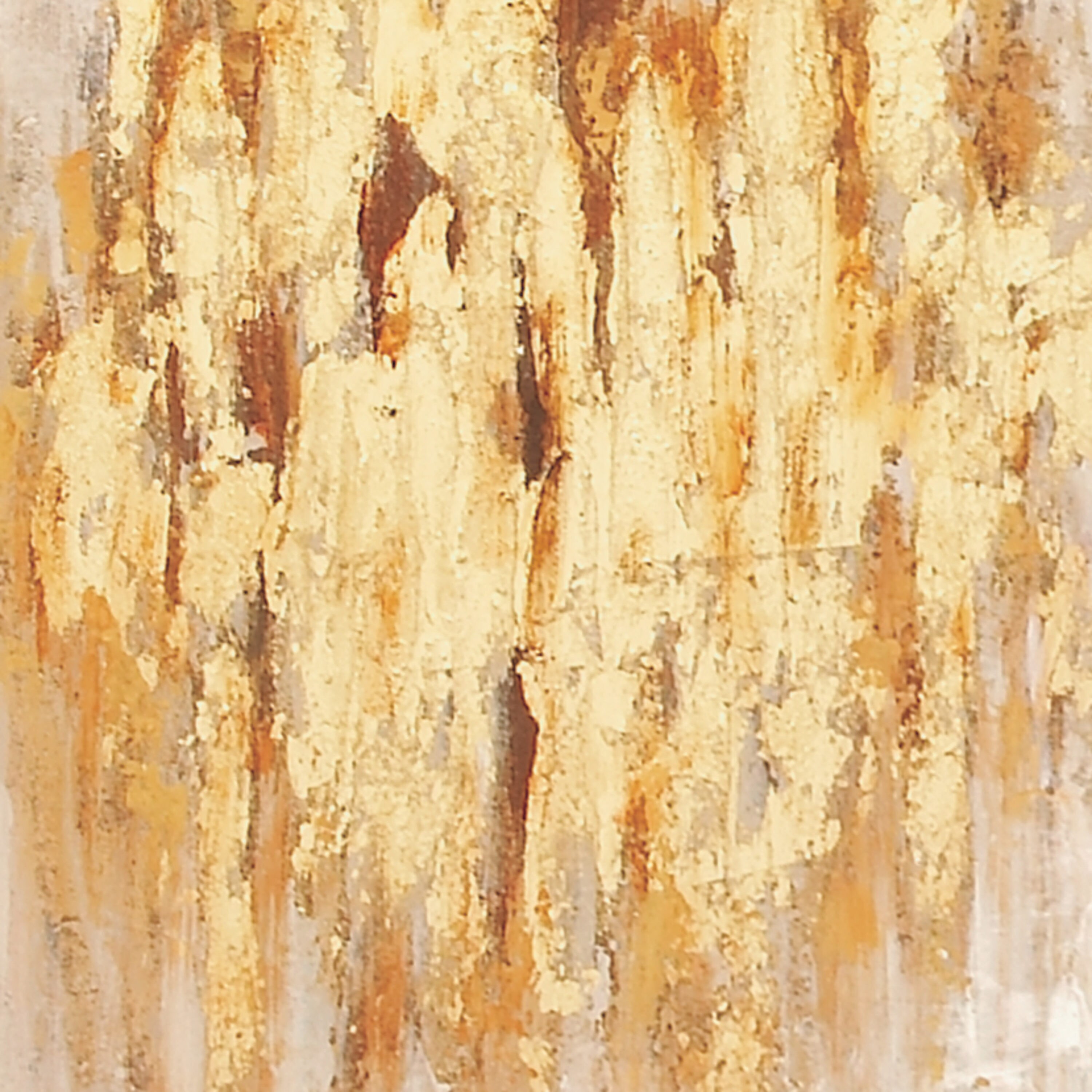 CosmoLiving by Cosmopolitan 43993 Wall-Art - View #5