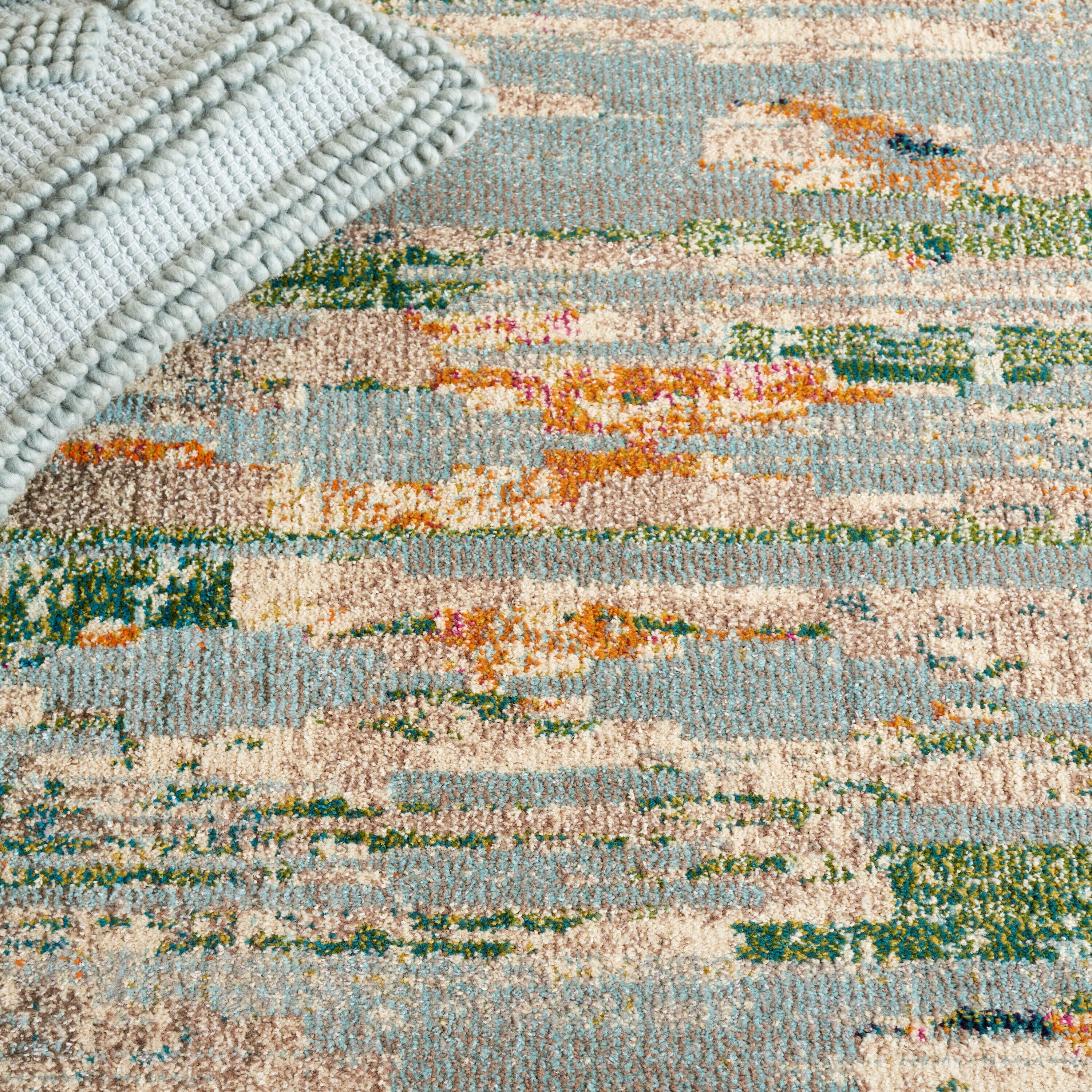 Safavieh MAD419Y-6 rugs - View #5