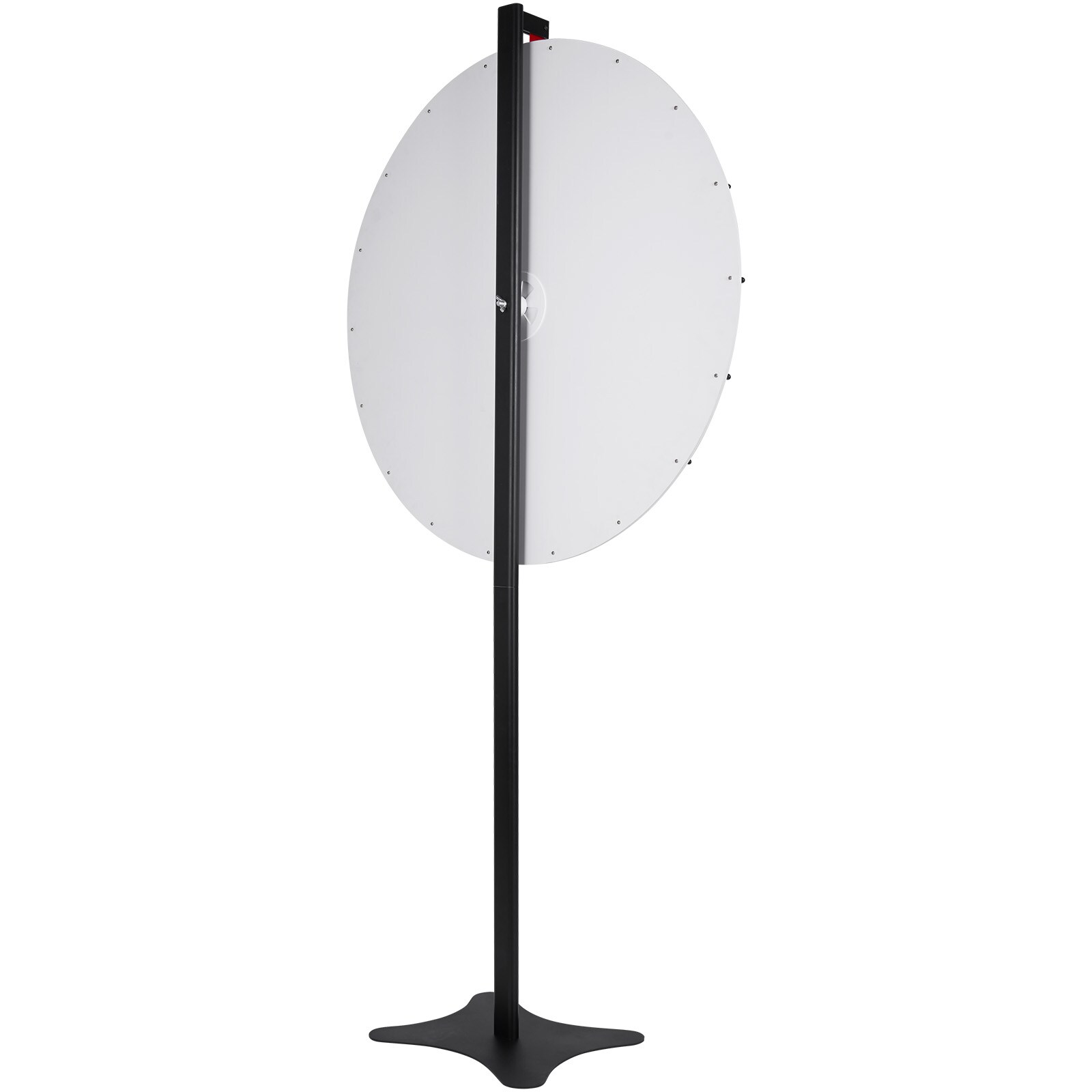 VEVOR SCCJZLJP36YC05723V0 Play-Toys - View #9