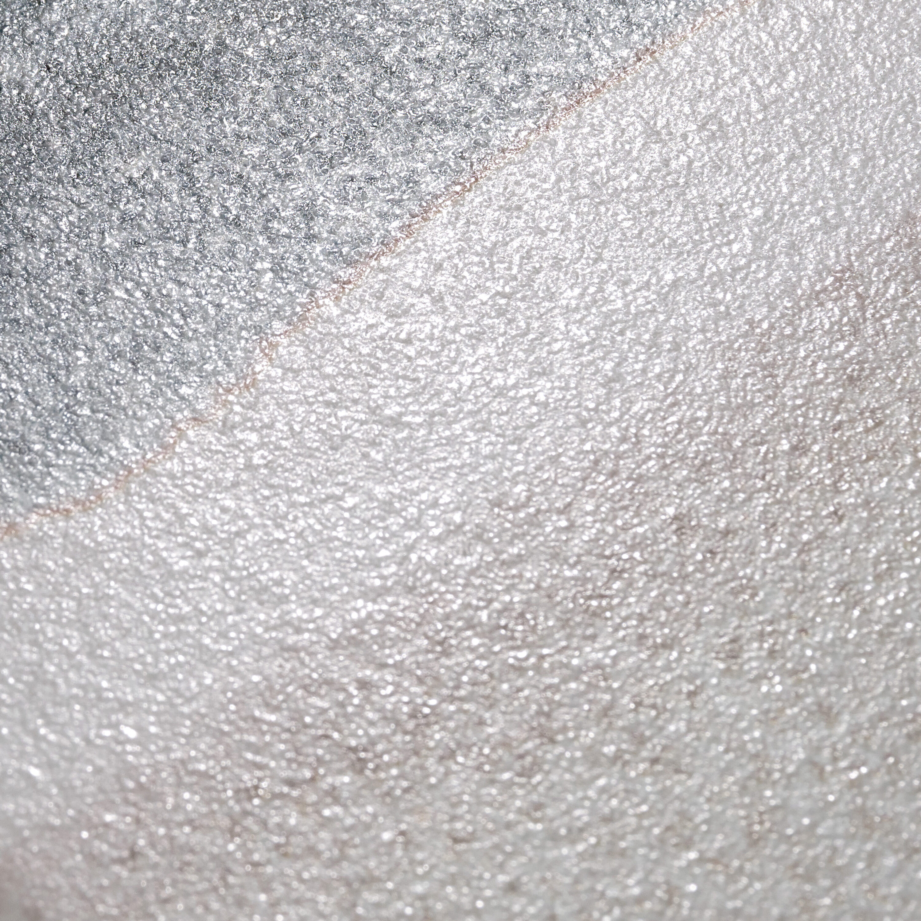 Affinity Tile FMAT6BLCBN Ceramic-Tile - View #13