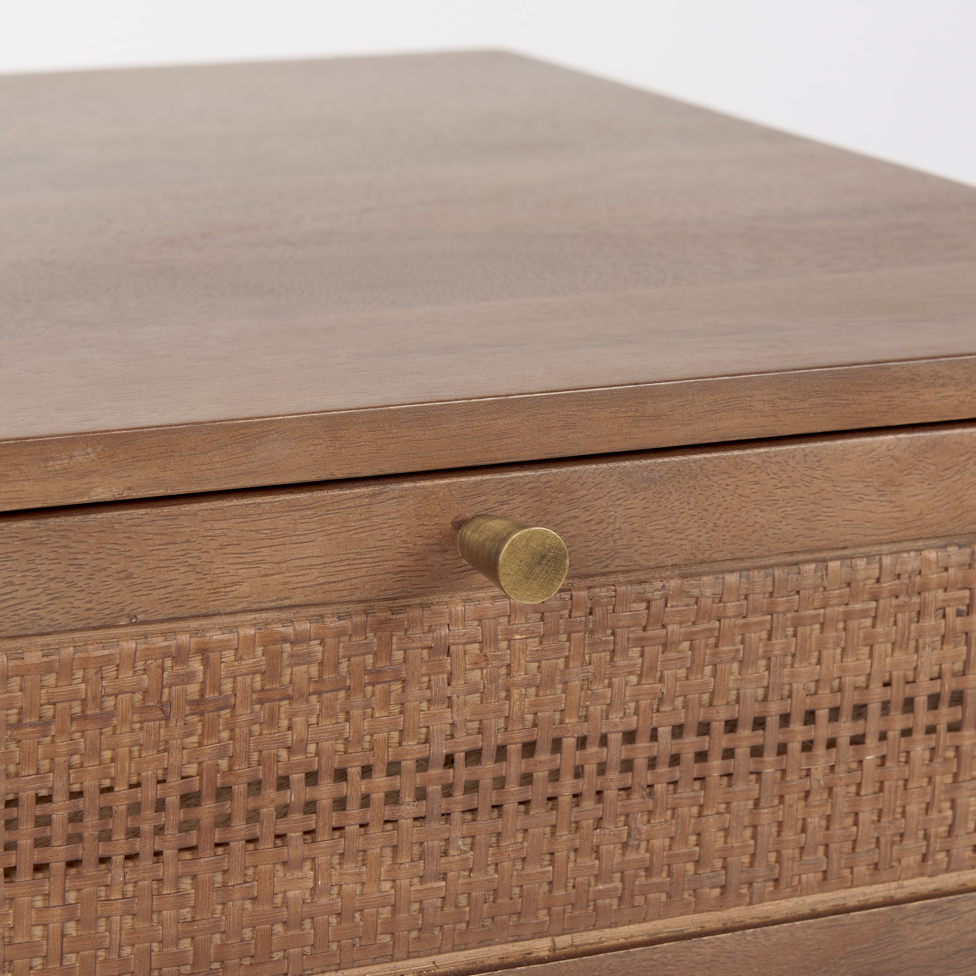 Mercana 69934 End-Tables - View #8
