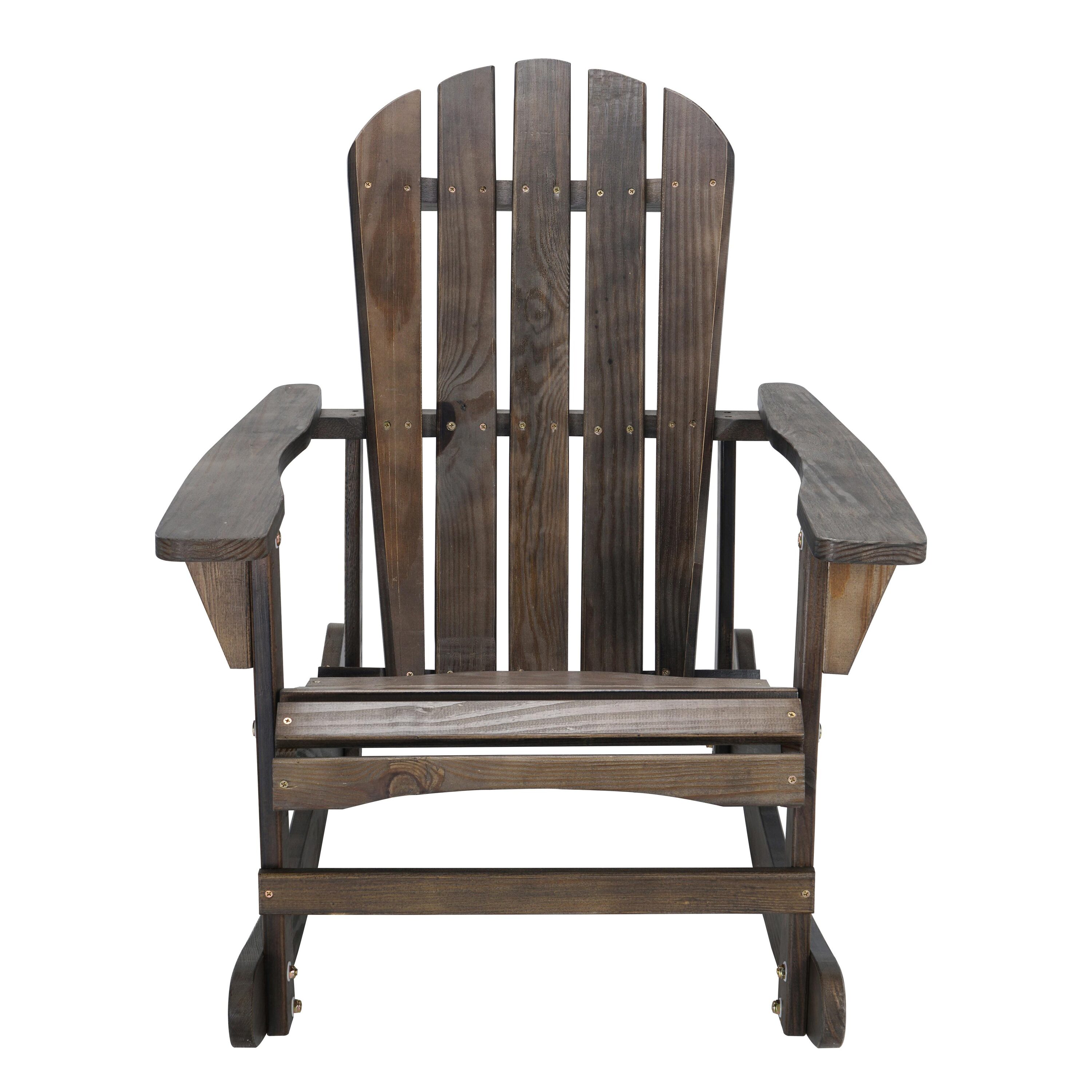 Bayfeve BF-6836TRB Patio-Chairs - View #5