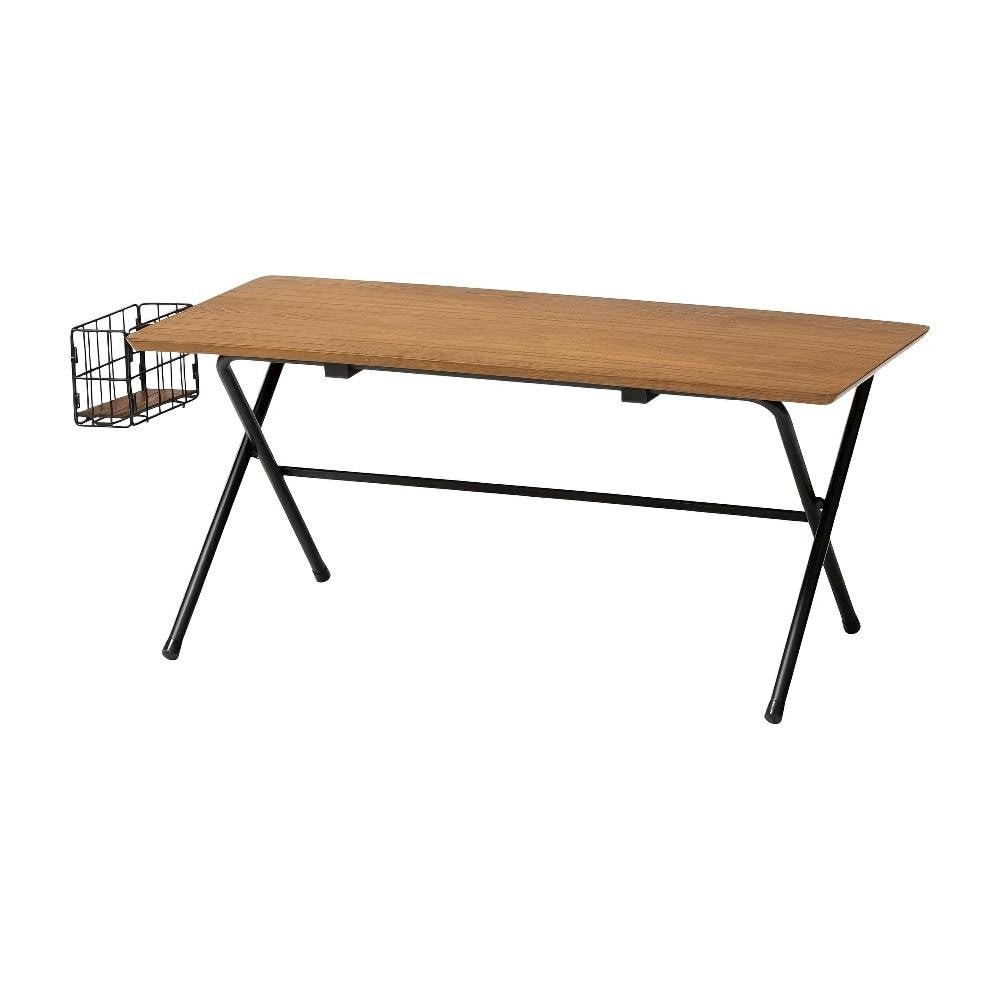 FurniFact BG3239691WHT1  - View #2