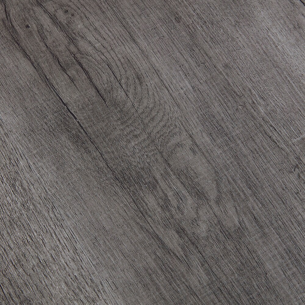 Pergo SPL0794086 Luxury-Vinyl-Plank-Samples - View #7