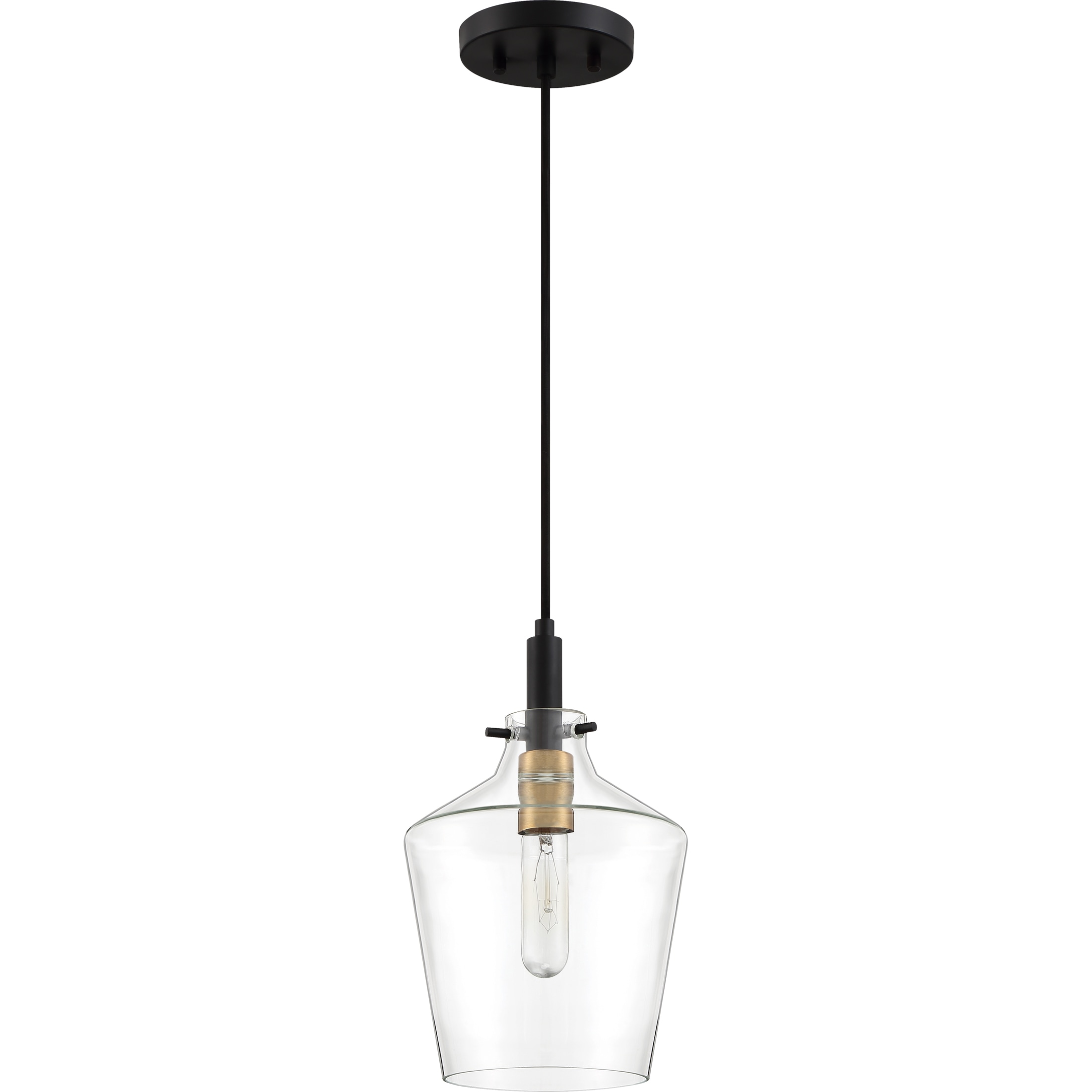 Quoizel JUN1508EK Pendant-Lights - View #5