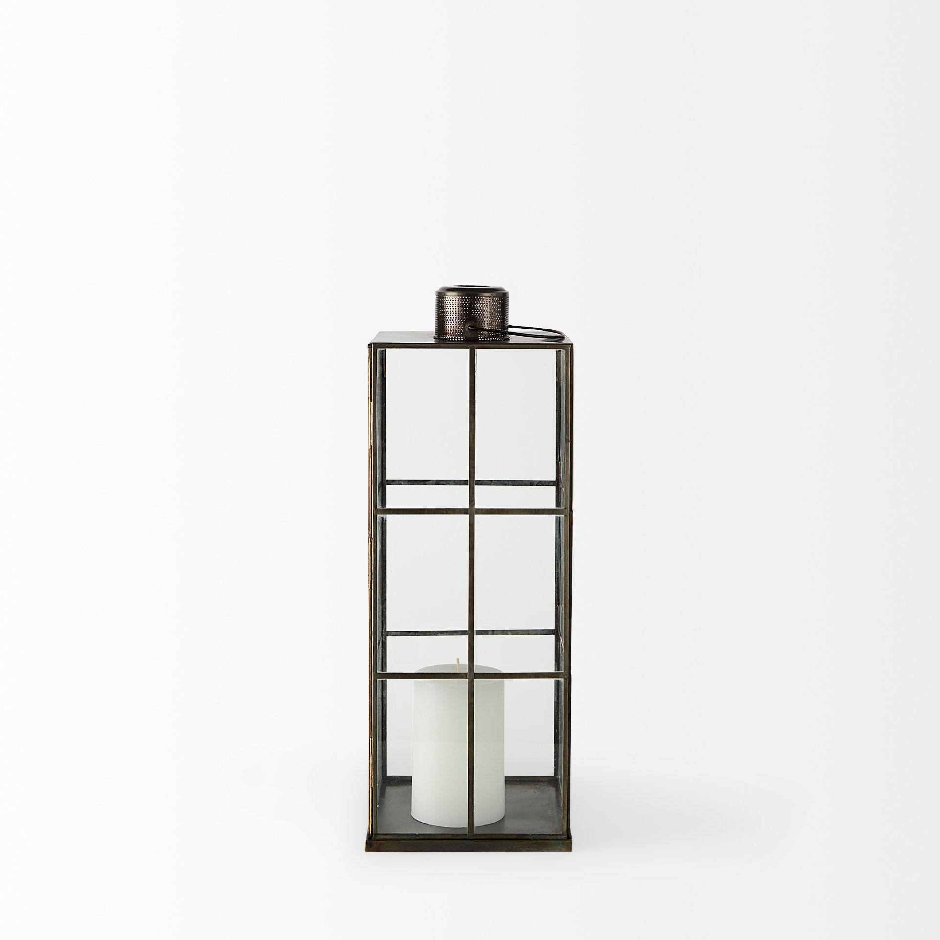 Mercana 68835 Decorative-Accessories - View #3