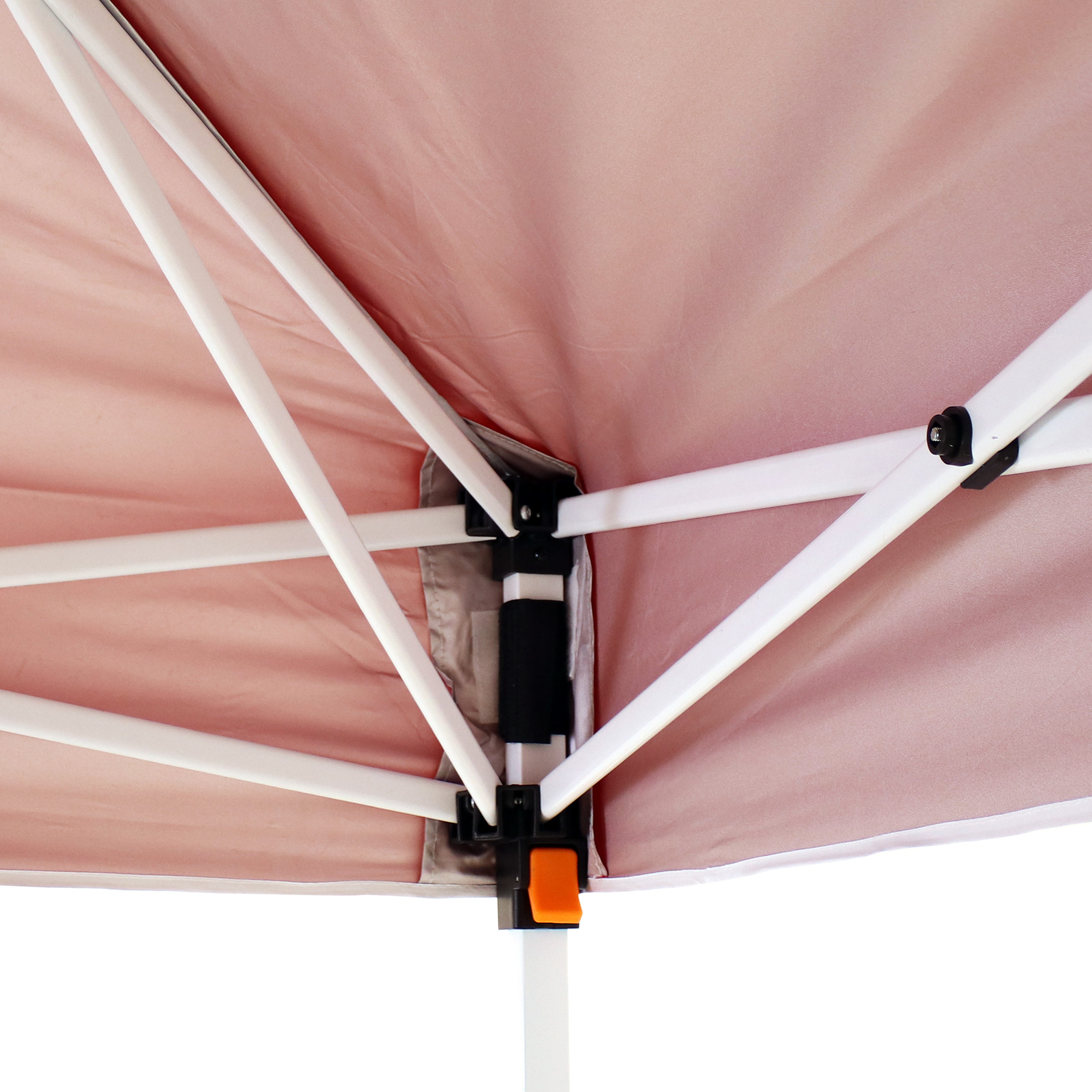 Sunnydaze Decor WUY-724-080 Canopies-Sl - View #6