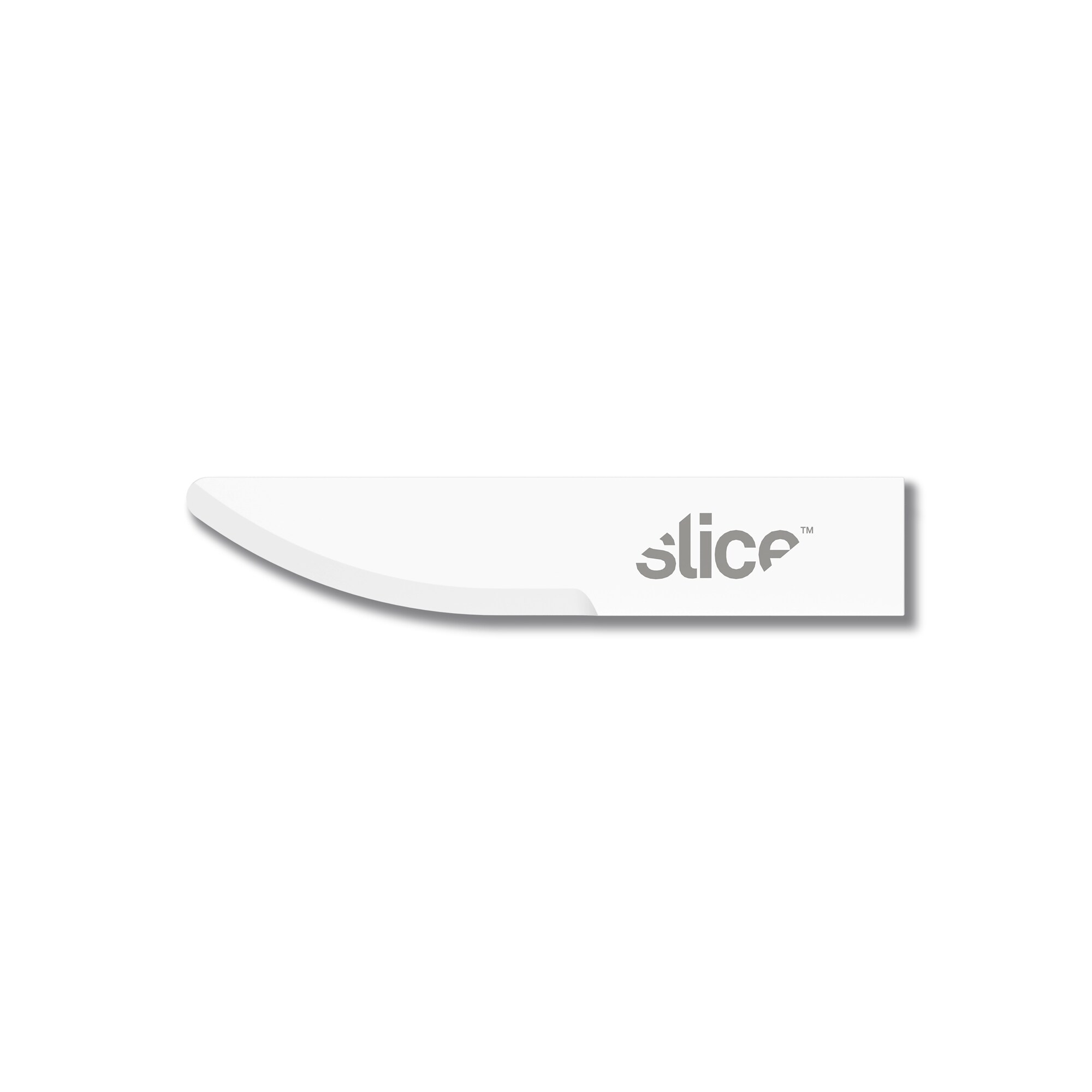Slice Ceramic Utility Knives