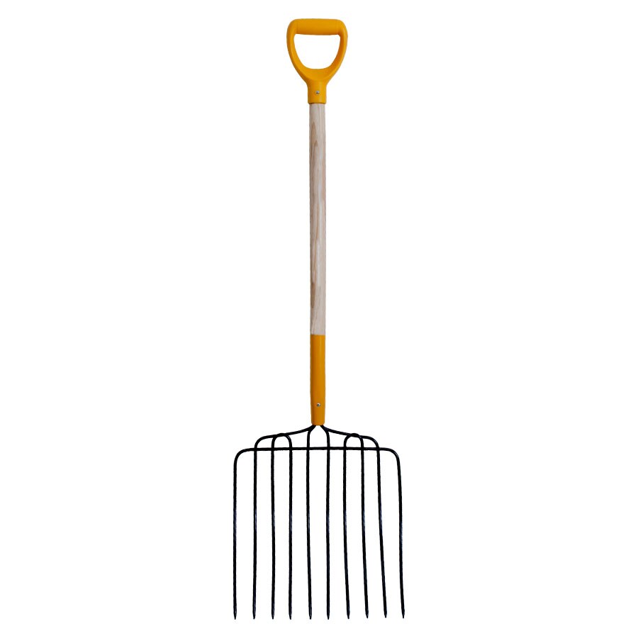 lowes spanish fork lowes spanish fork