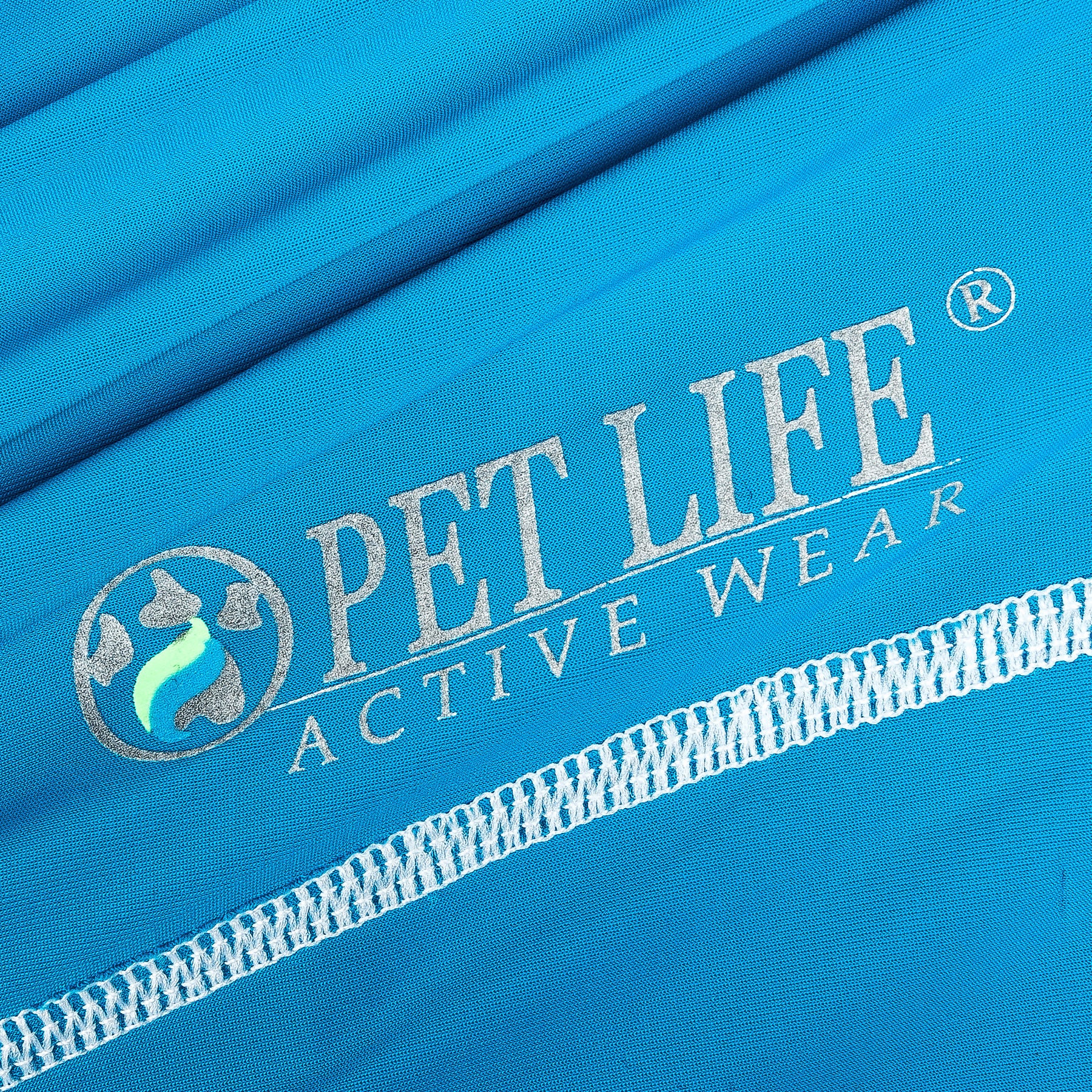 Pet Life TSHL2LBXL Dog-Apparel - View #8