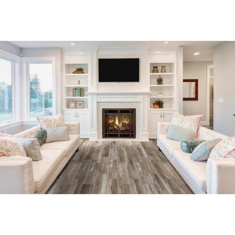 Style Selections 99WO15 Tile-Samples - View #7
