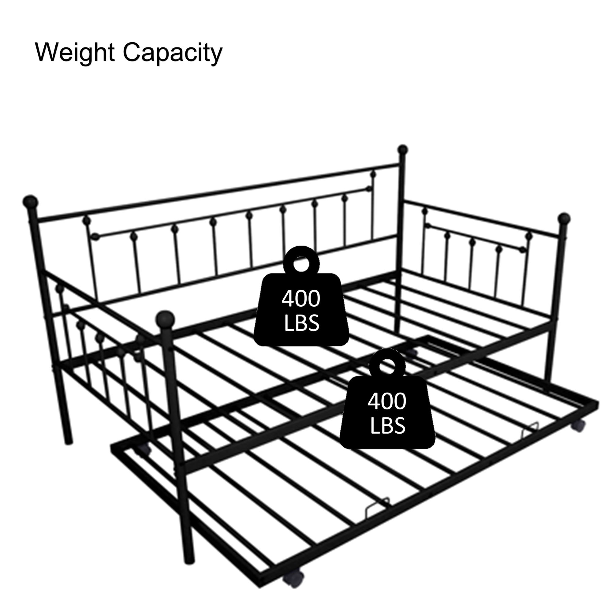Sumyeg IC-W42721073 beds - View #6
