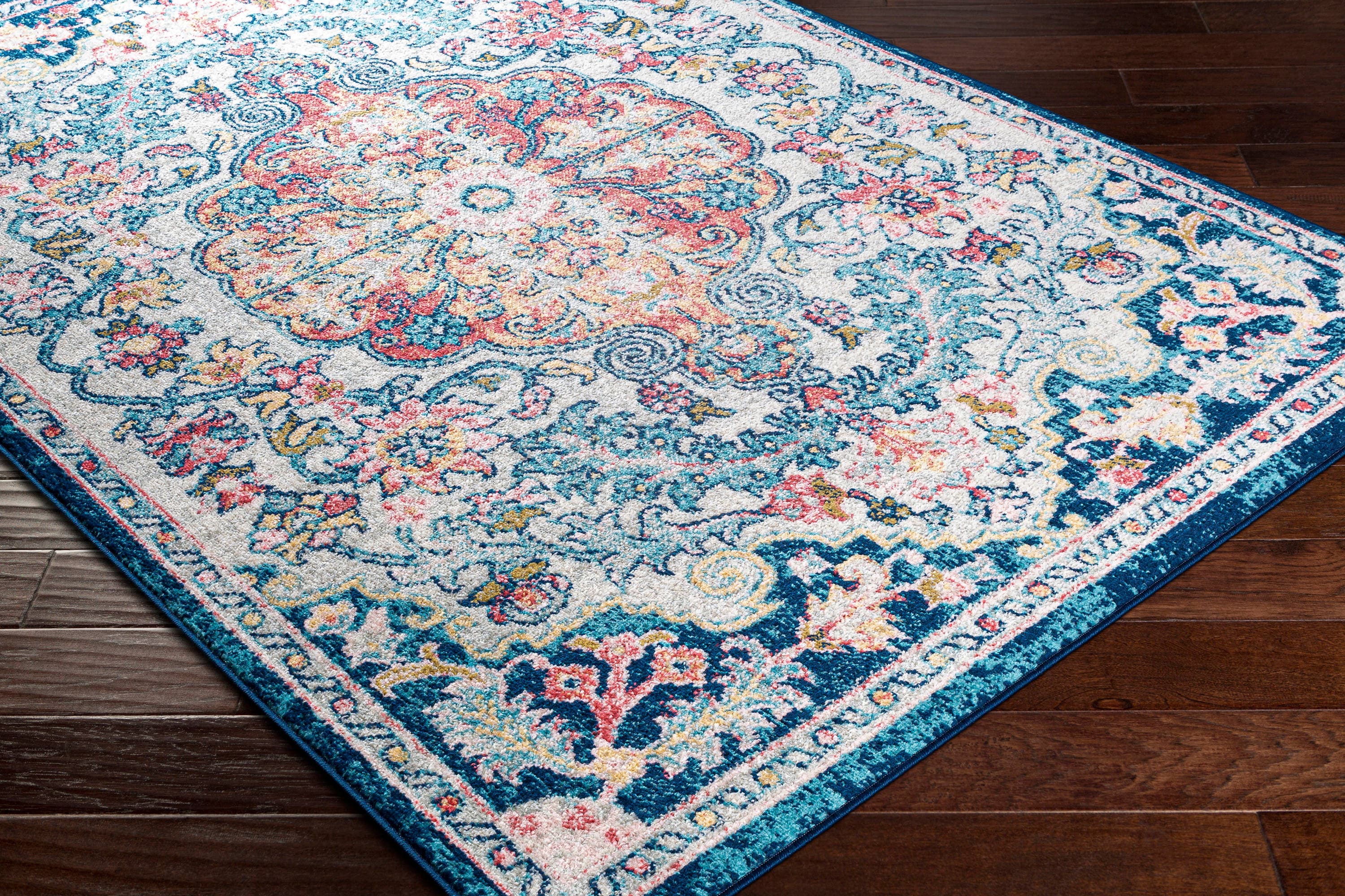 Artistic Weavers HAP1123-5373 rugs - View #6
