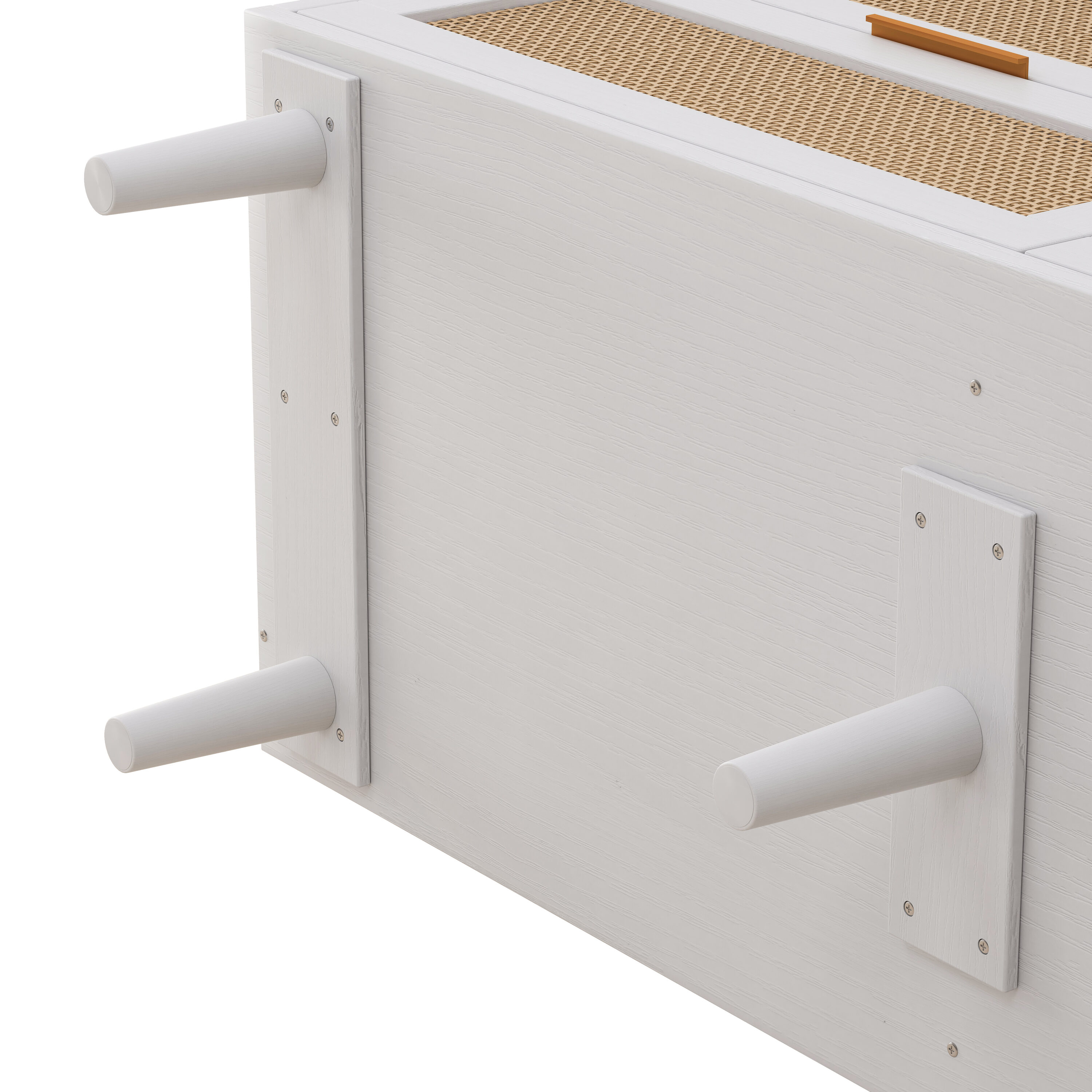 ZAKLOOP MD757P174986 Utility-Storage-Cabinets - View #11