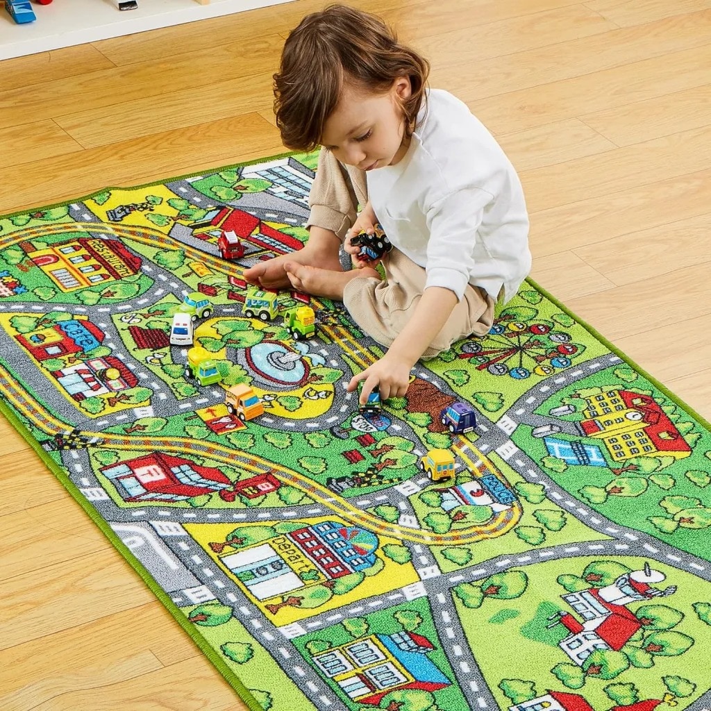 Joyfy 11127 Play-Toys - View #2