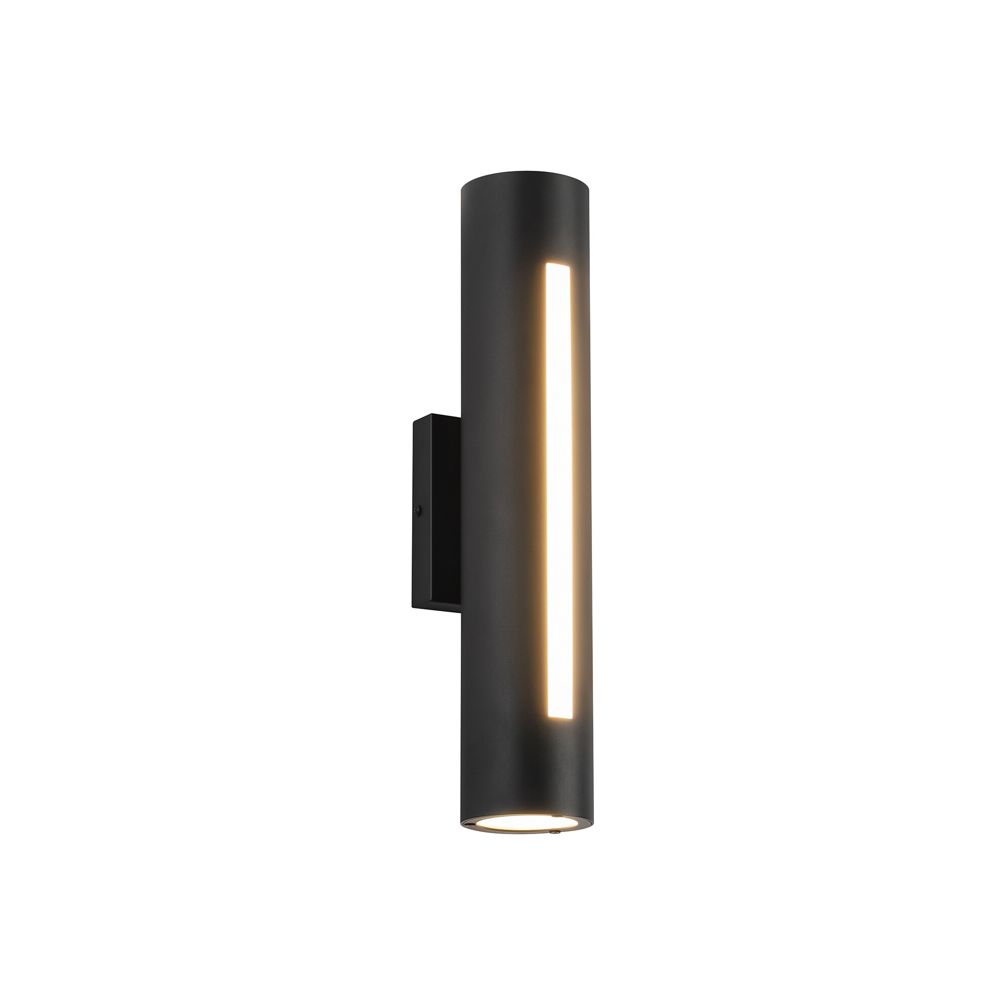 Rennnsan WL810175538 Outdoor-Wall-Lighting - View #8