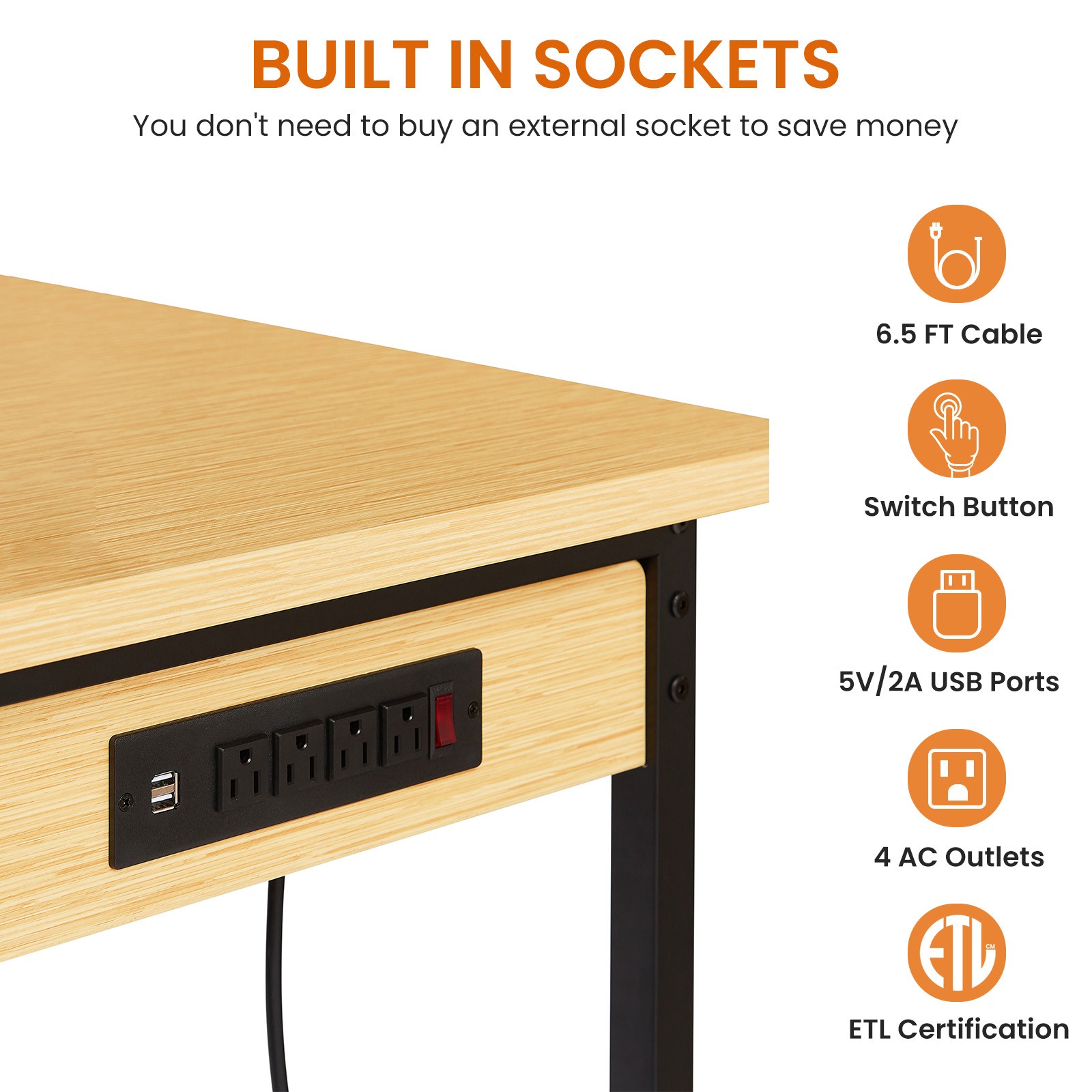 Dexmalle W1162P223029 m100710 - View #2