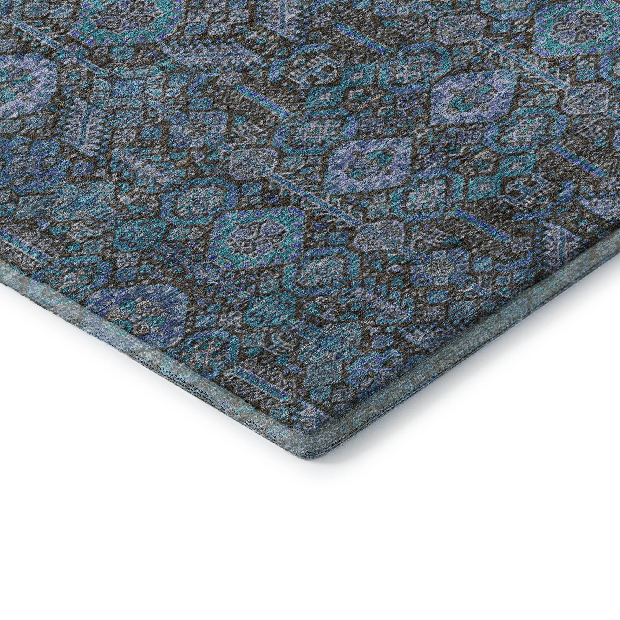 Addison Rugs AMF568TP10X14 rugs - View #3