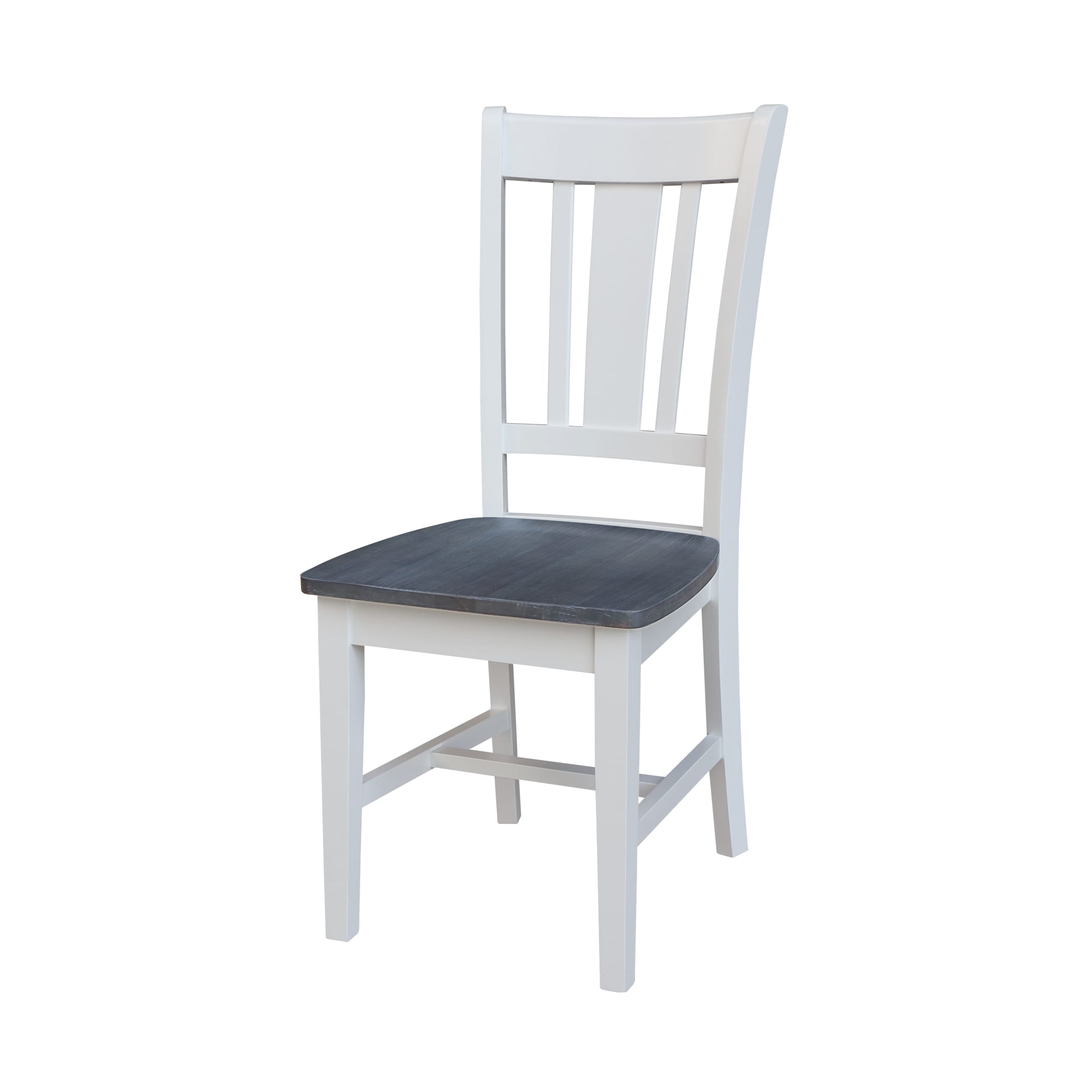 International Concepts K05-36SDP-C10-4 Dining-Sets - View #4
