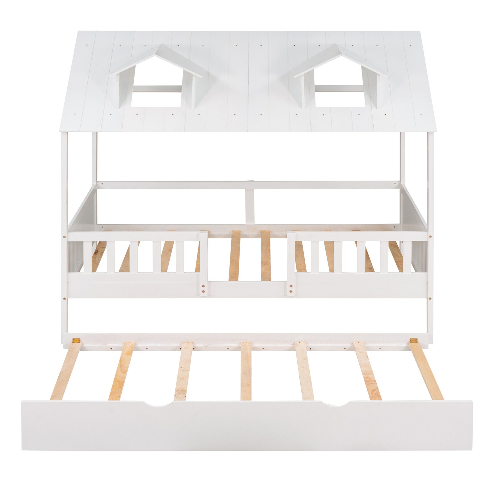 BESTCOSTY LP000LJW185AAK-ZY beds - View #4