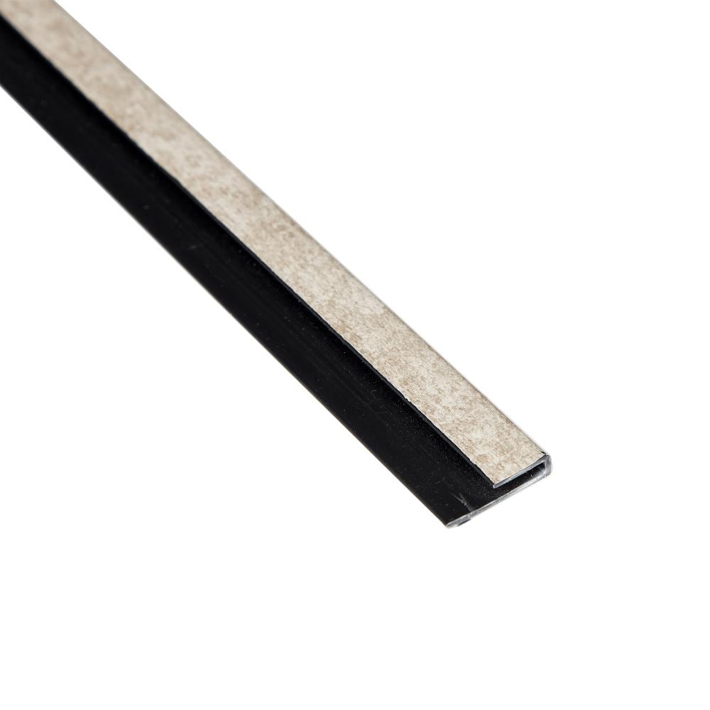 Fasade 14532 Tile-Edging-Trim - View #2