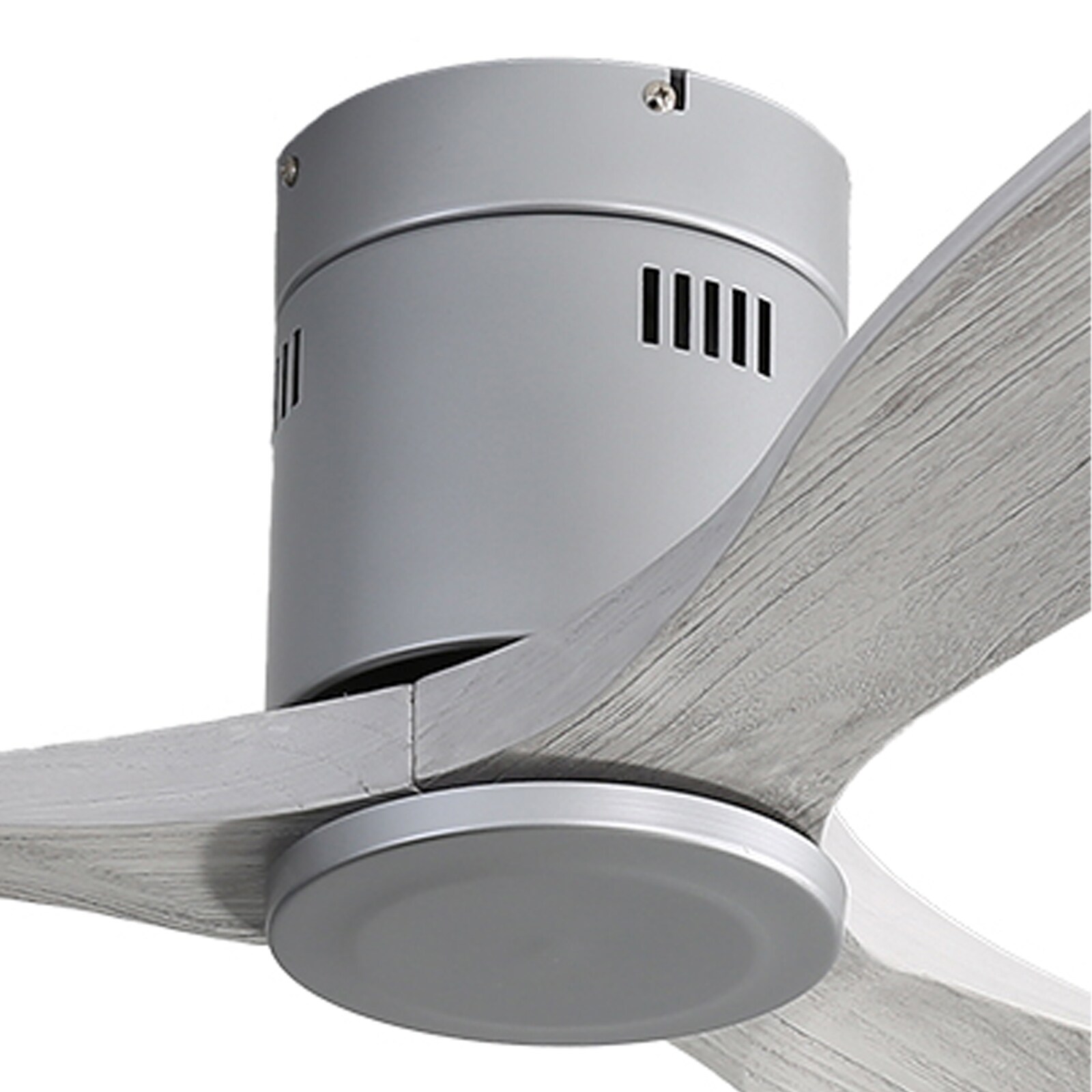 Flynama YC-L-43055 Ceiling-Fans - View #11