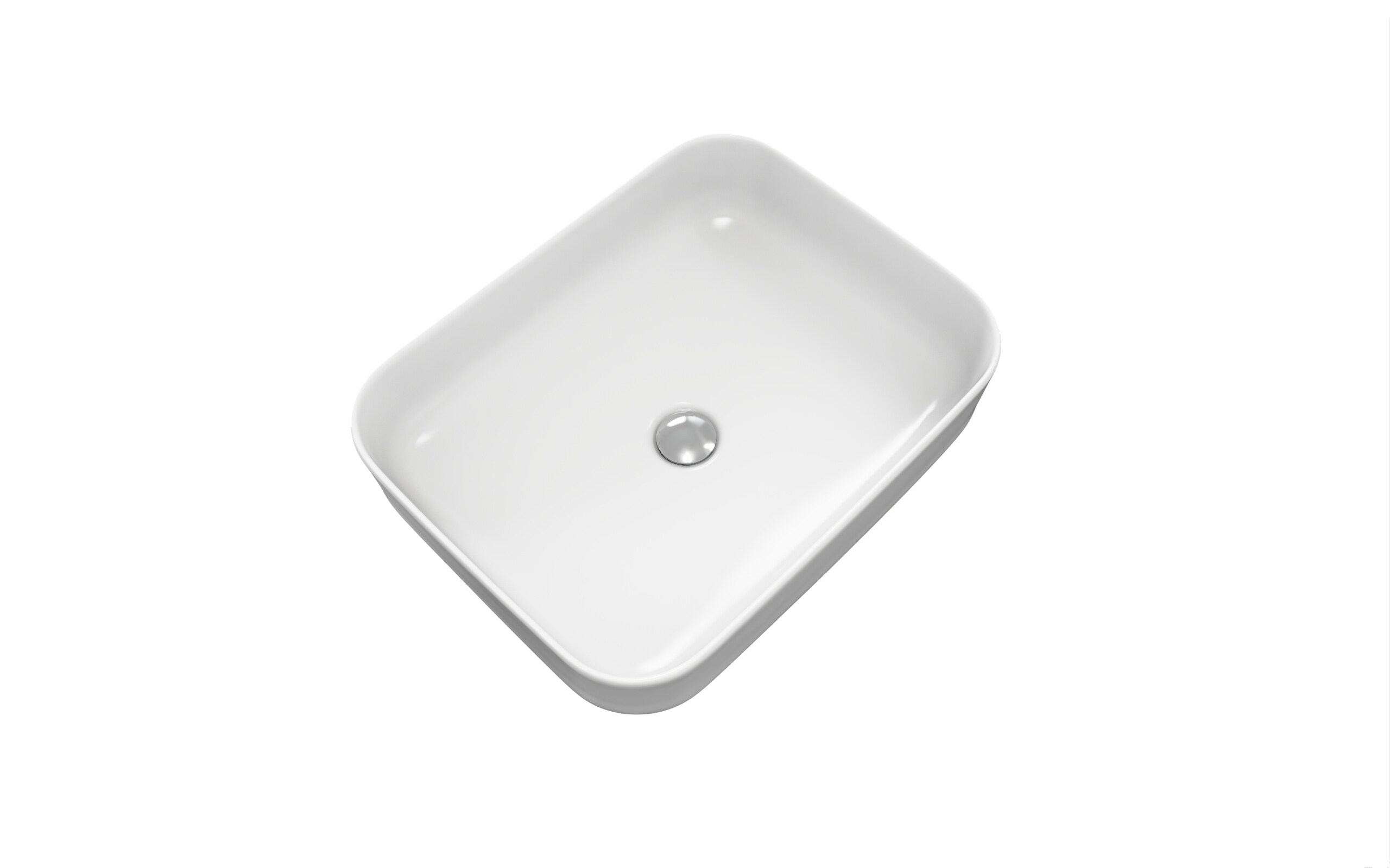 ELLAI ML-42201 Bath-Sink - View #7