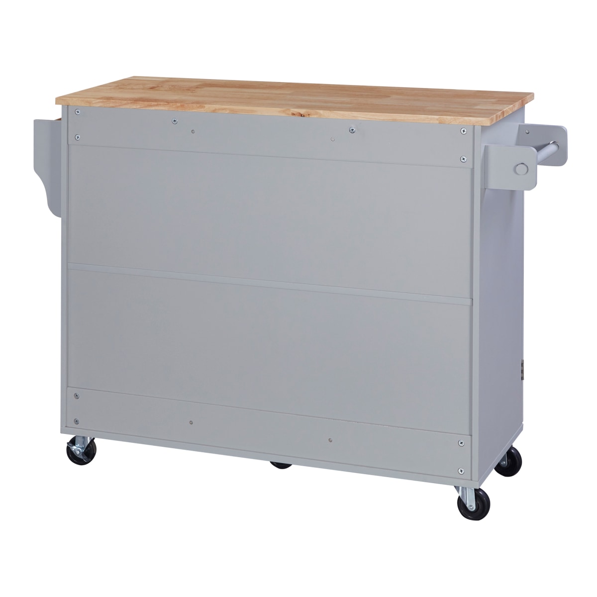 Streamdale Furniture WF316599AAG Kitchen-Furniture - View #14