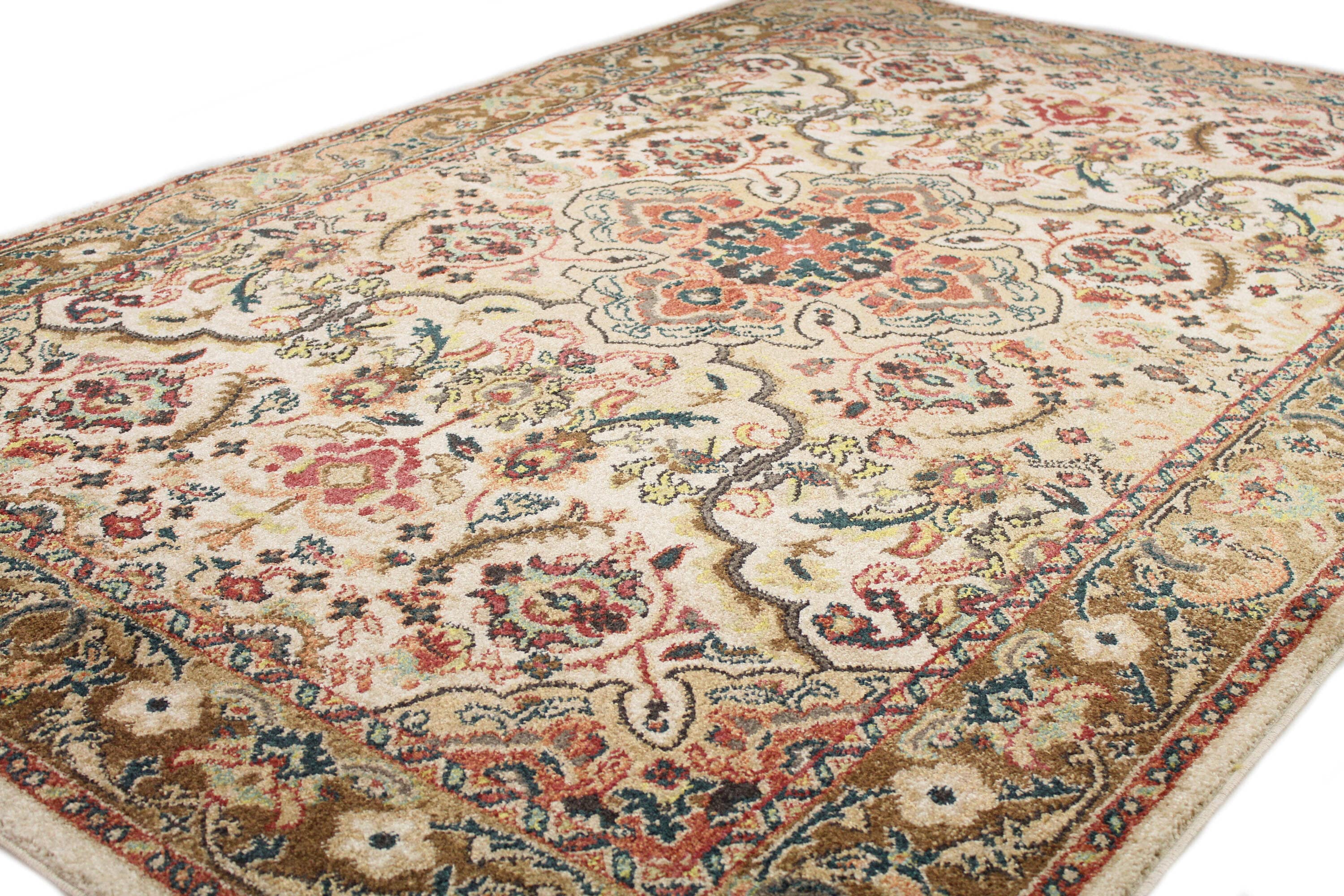 Bashian 649652260518 rugs - View #2