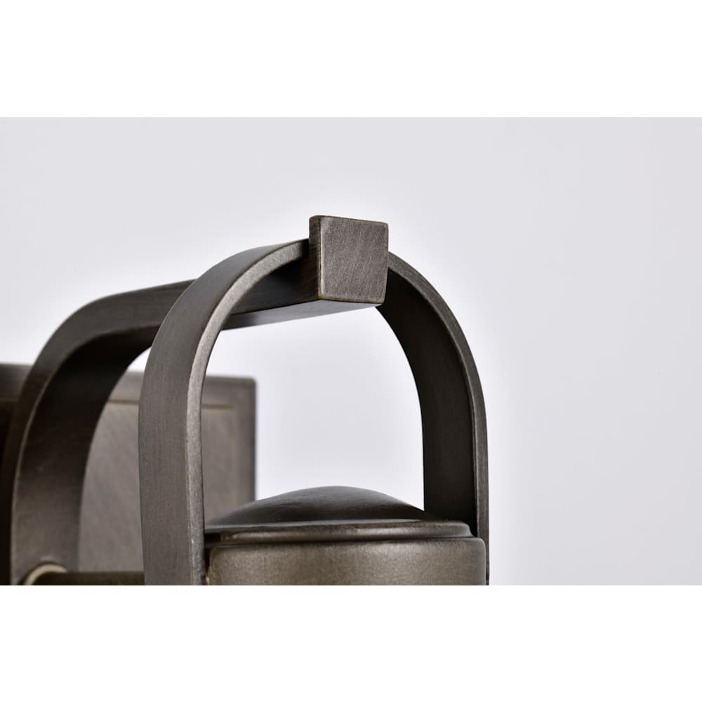 Nuvo Lighting 60/8520 b090000 - View #8