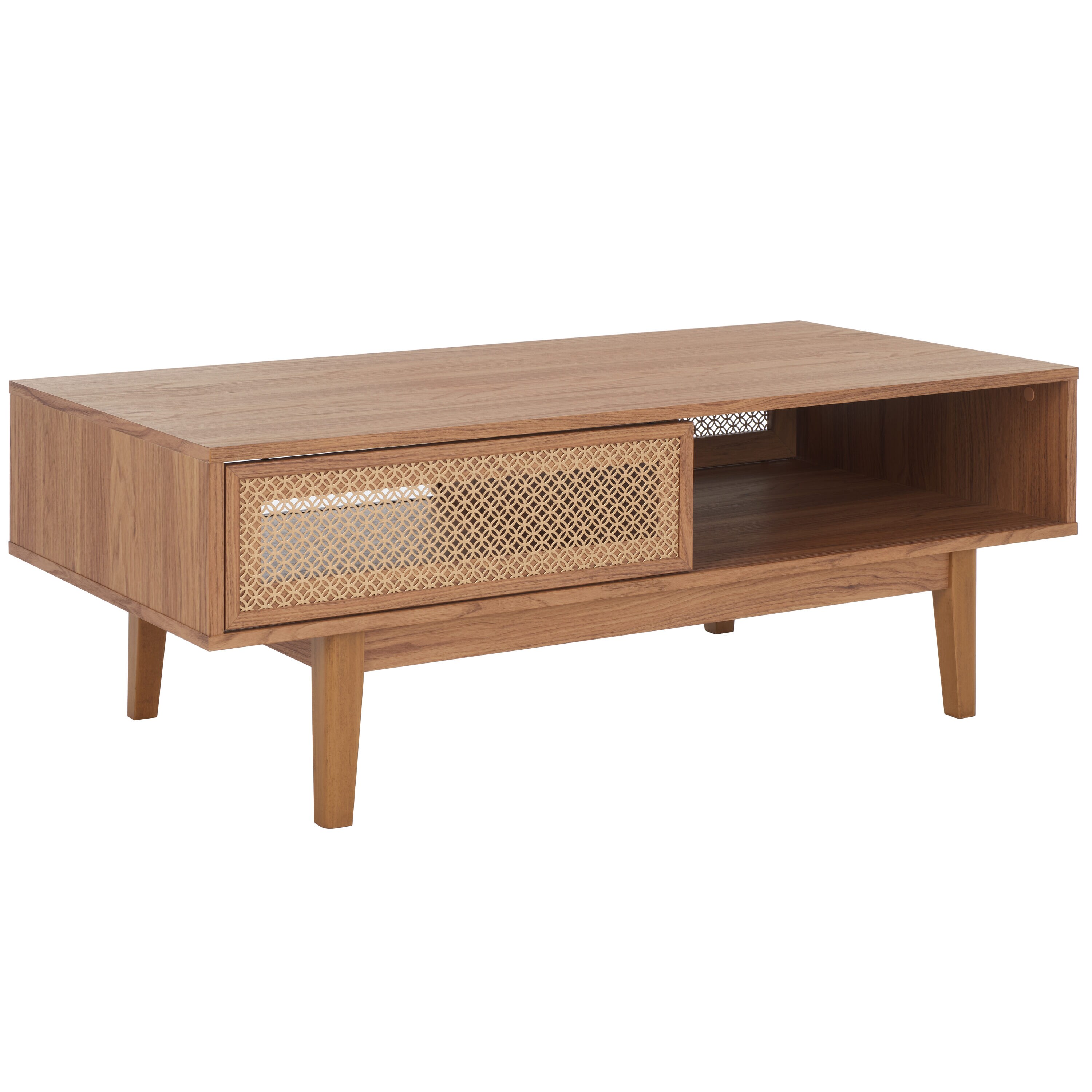 Safavieh COF9602D Coffee-Tables - View #10