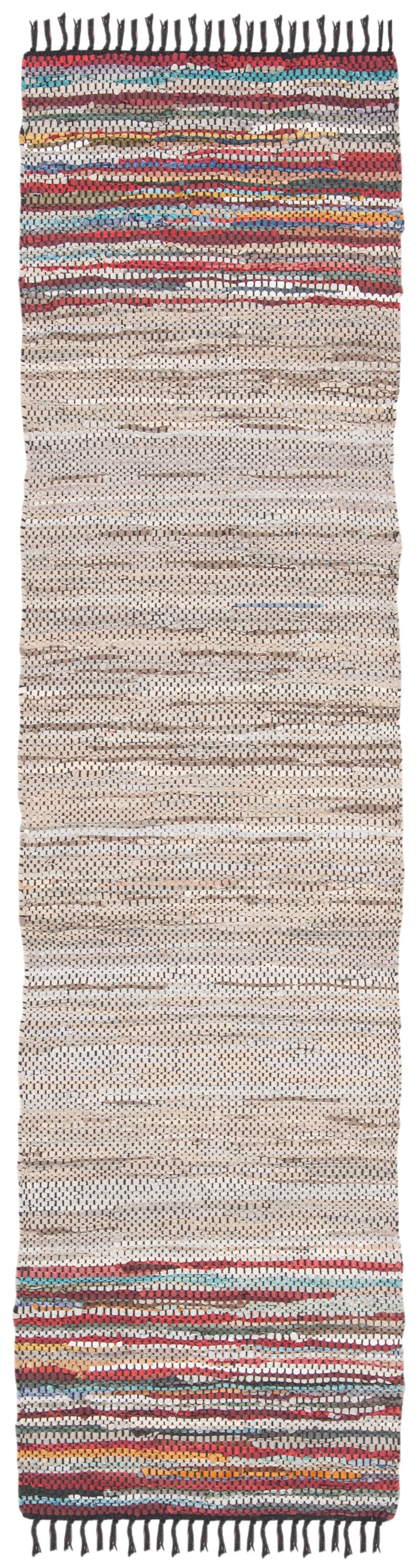 Safavieh VTL202H-26 rugs - View #2