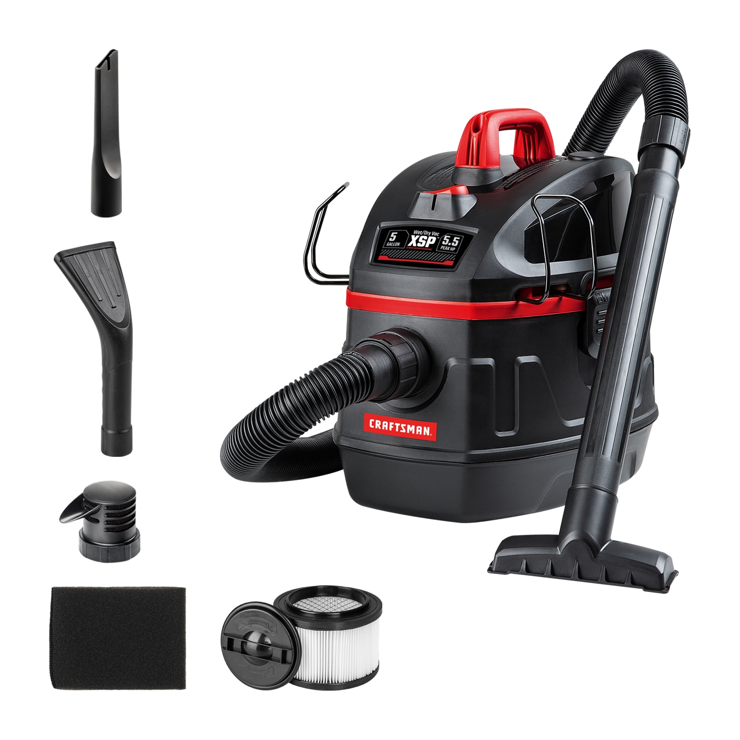 Ridgid shop vac • Compare (37 products) see prices »