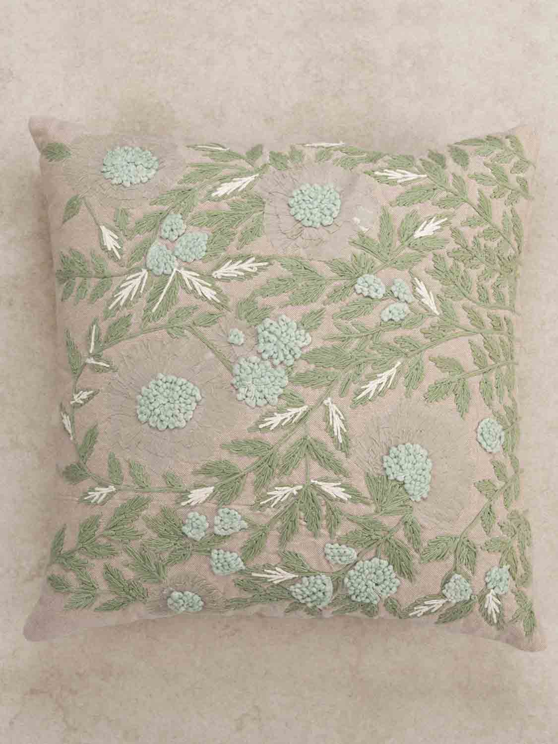GAURI KOHLI GK71070 Accent-Pillows - View #2