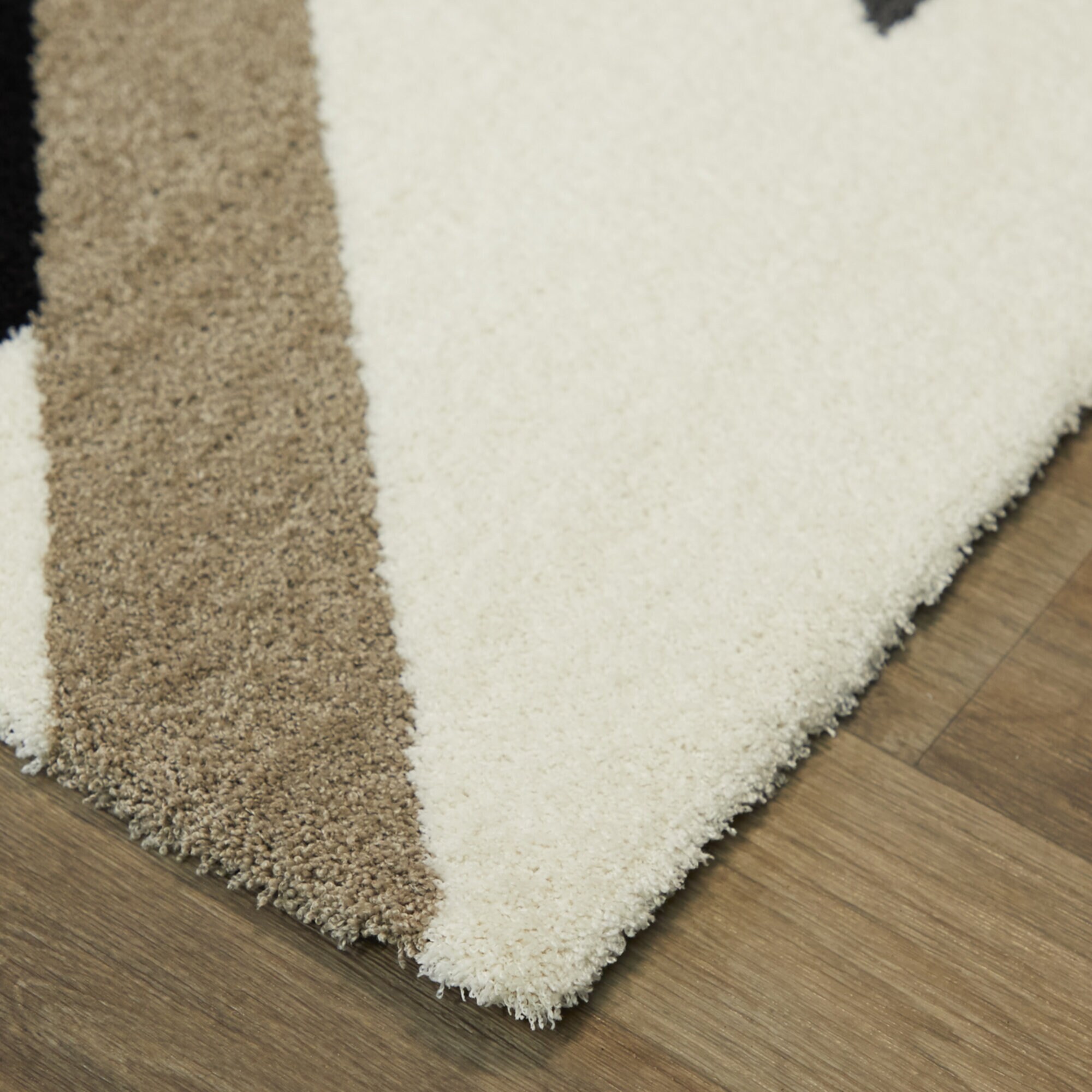 Balta 3098851 rugs - View #4