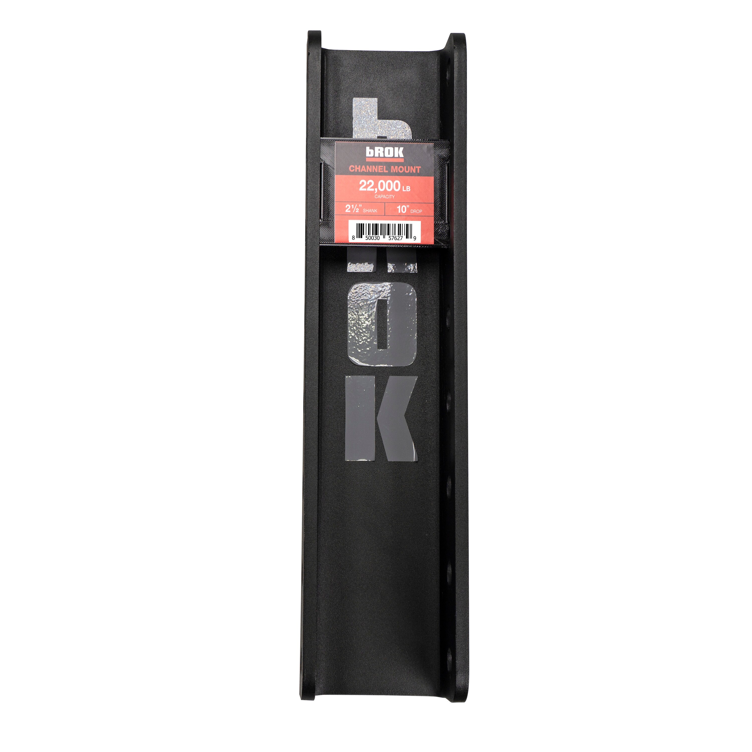 bROK 57627 receivers - View #3