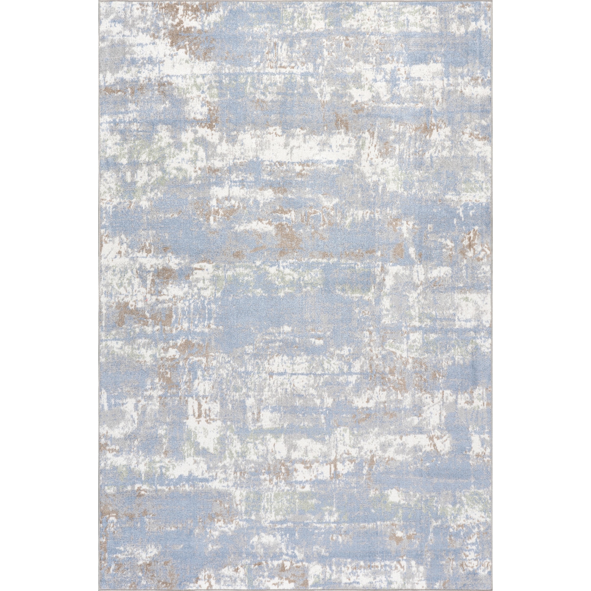 nuLOOM 200KKON15C-10014 rugs - View #2
