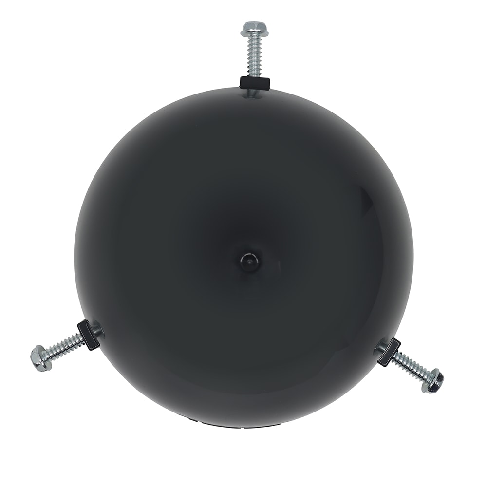 IPS Roofing Products 81753 Vent-Pipe-Flashing - View #2