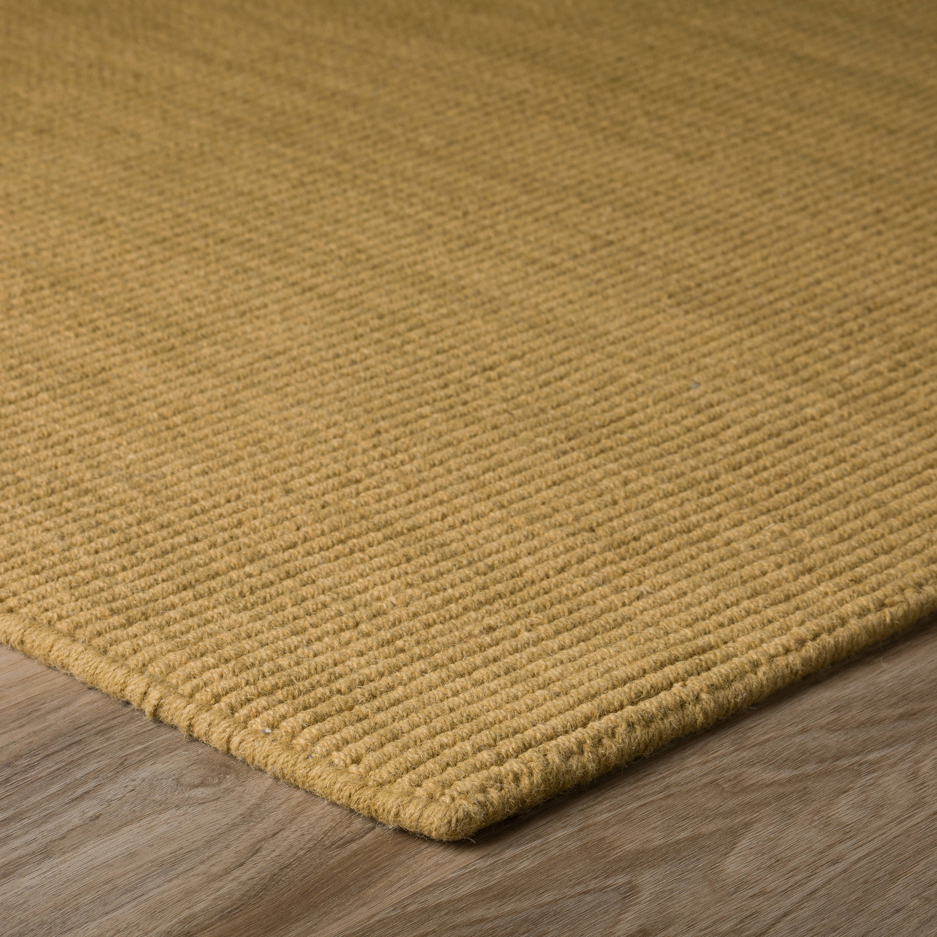Addison Rugs AJX31CM9X13 rugs - View #4