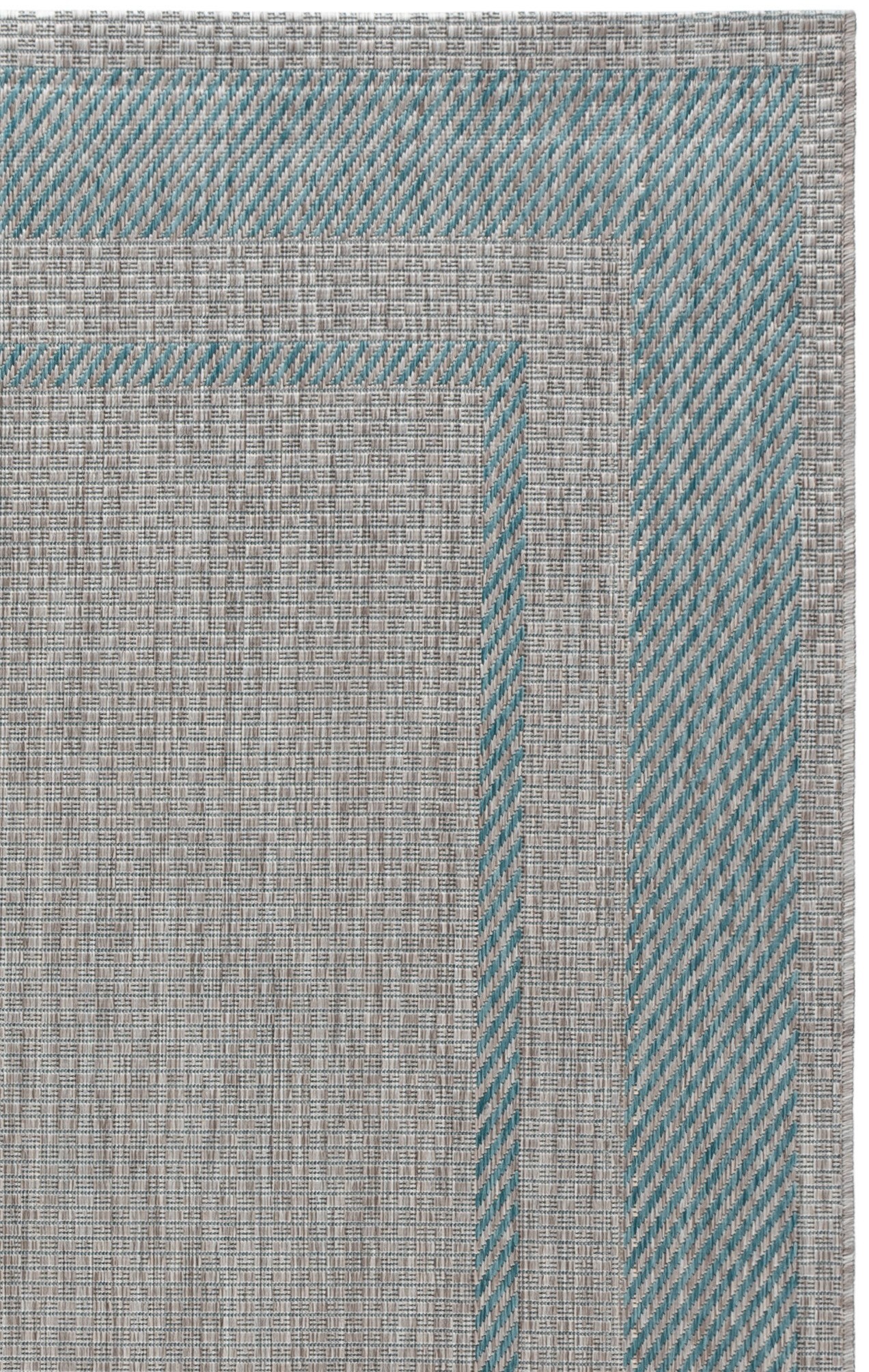 Safavieh CY8477-39112-5 rugs - View #5
