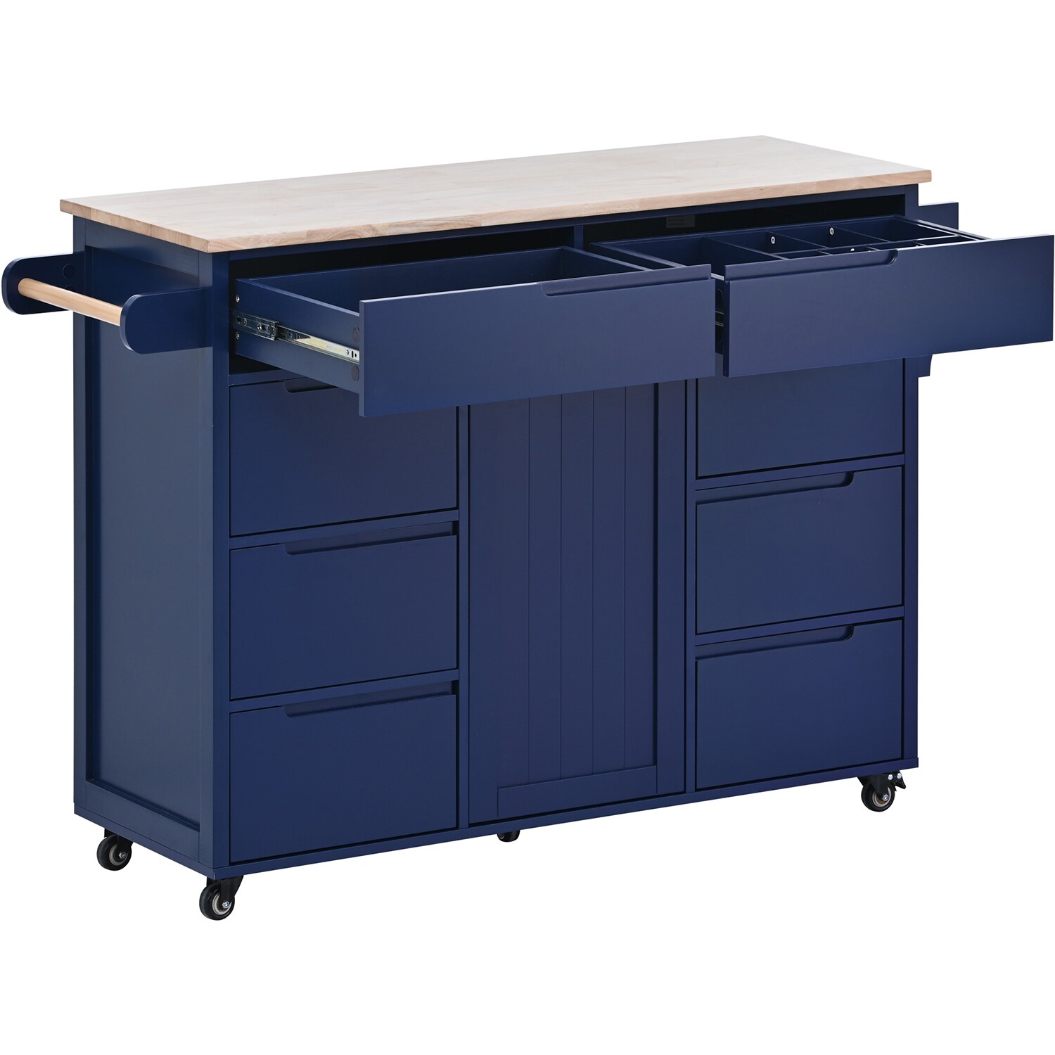 Bybafun YB2600019 Kitchen-Furniture - View #4