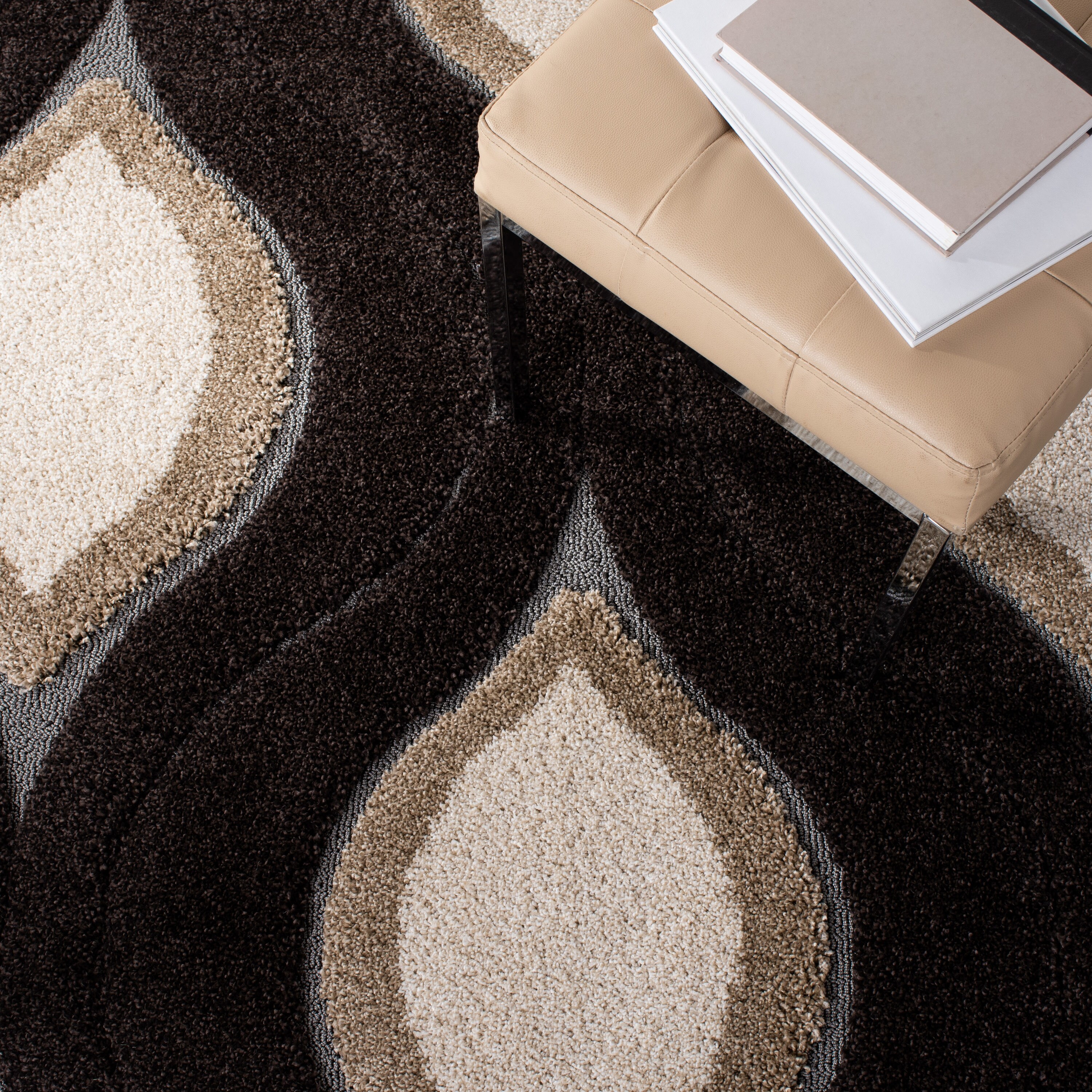 Safavieh SG461-2812-7R rugs - View #6