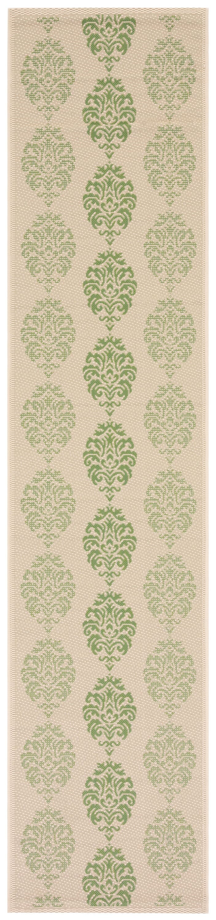 Safavieh CY2720-1E01-27 rugs - View #2