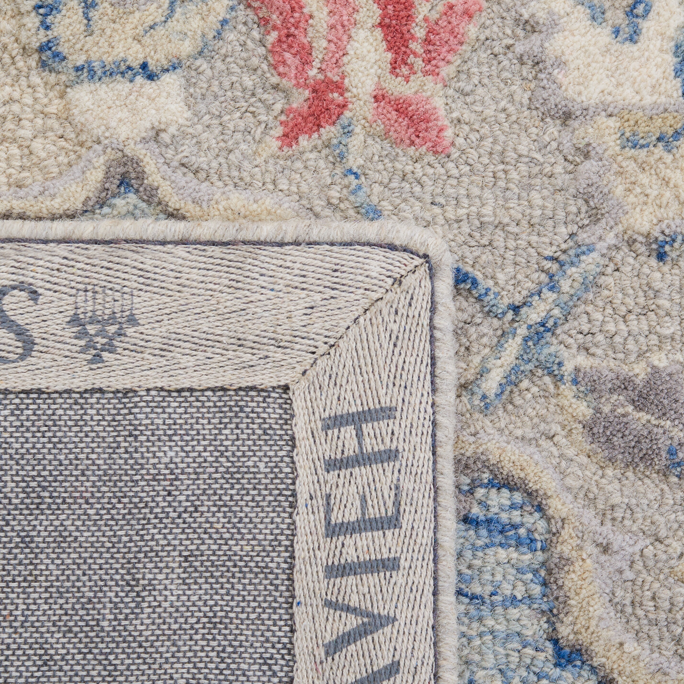 Safavieh GLM622A-28 rugs - View #6