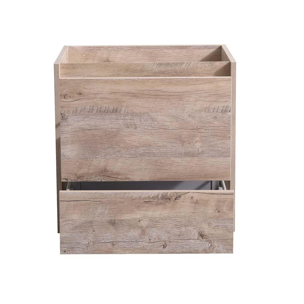 Fresca FCB9224RNW vanities - View #3