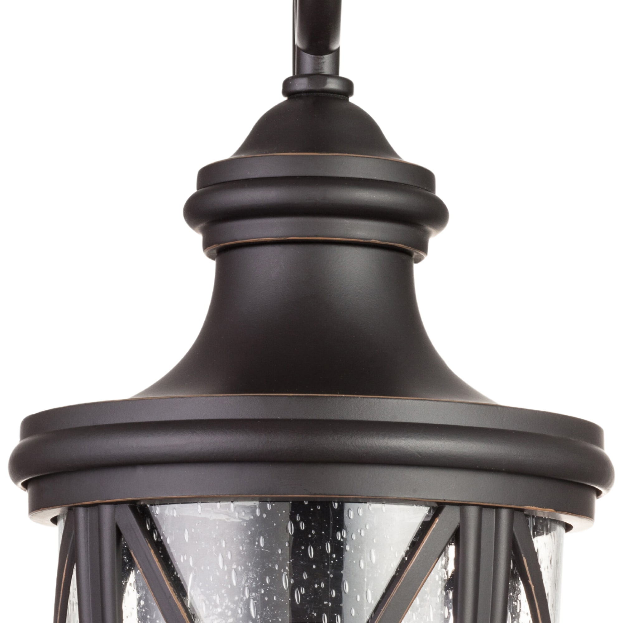 allen + roth 41990 Outdoor-Wall-Lighting - View #16