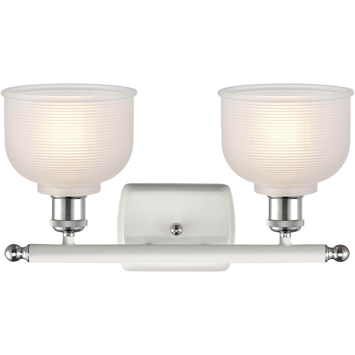 Innovations Lighting 516-2W-WPC-G411-LED b089995 - View #2