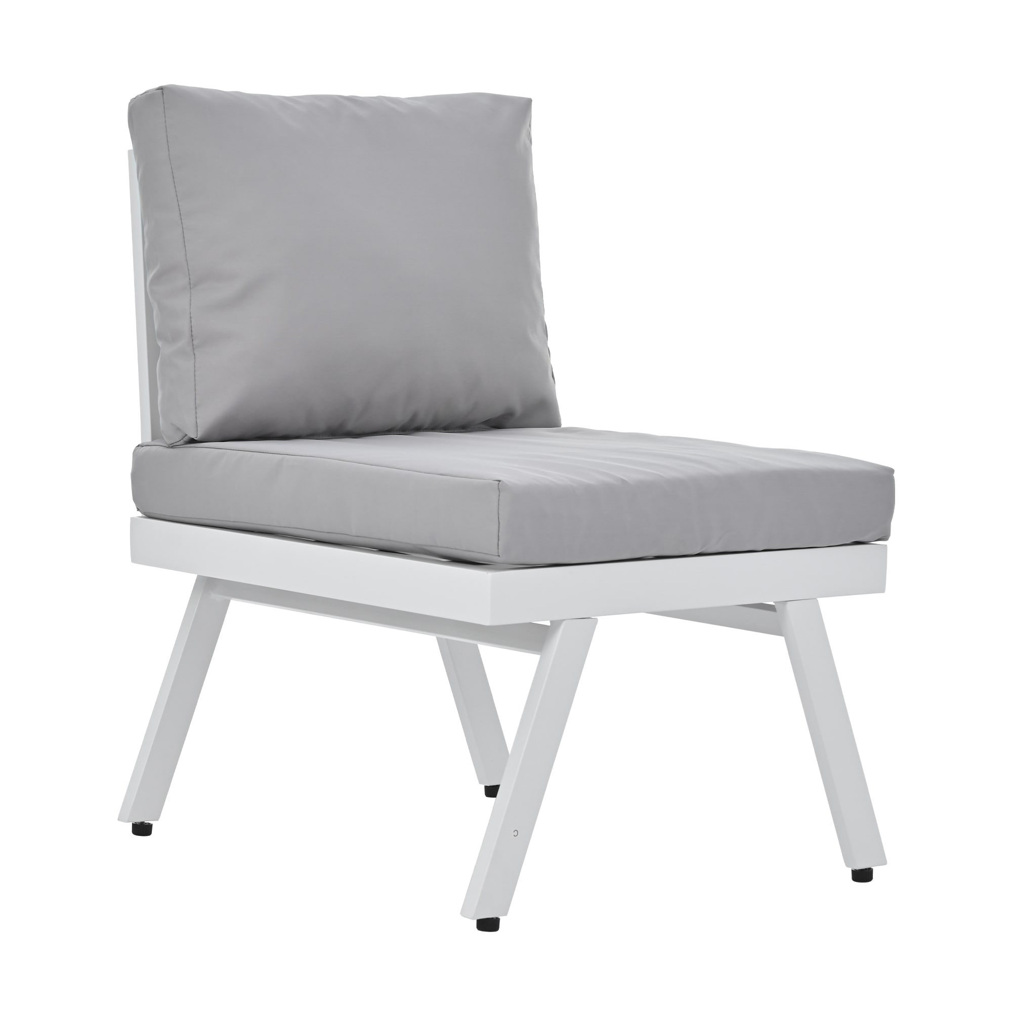 ModernLuxe L-SP100007AAA Patio-Conversation-Sets - View #16