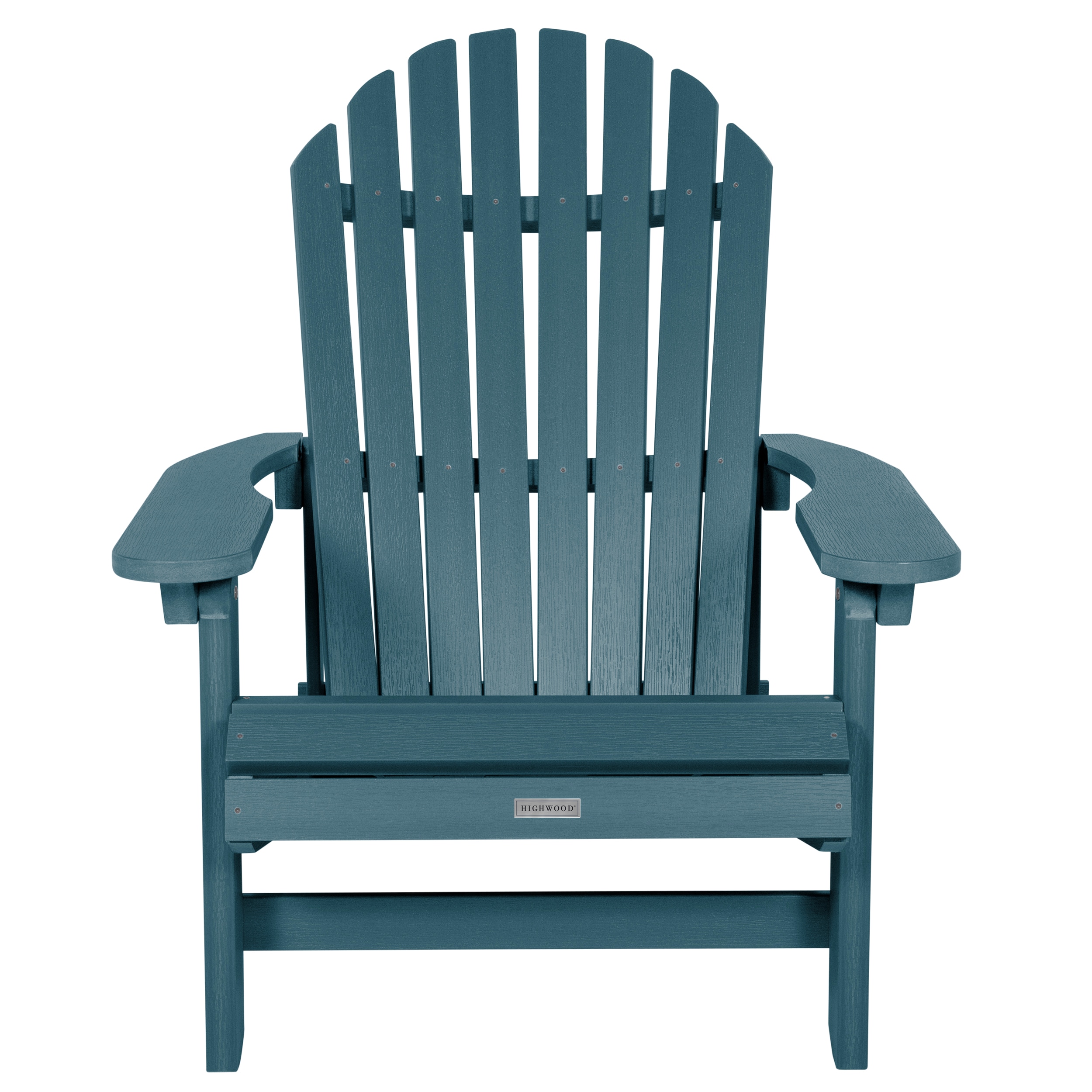 highwood AD-KING1-NBE Patio-Chairs - View #5