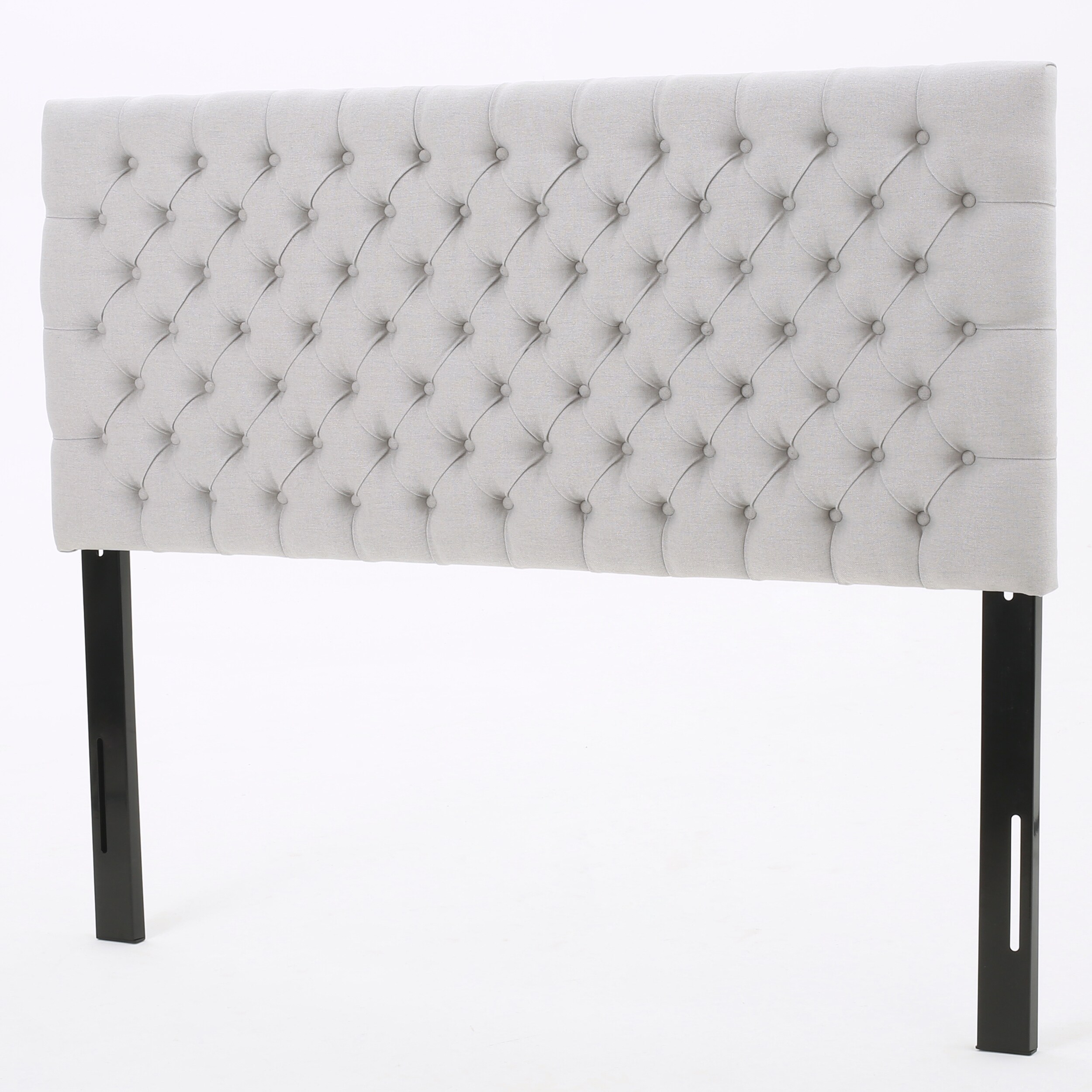 Best Selling Home Decor 298905 Upholstered-Headboards - View #5